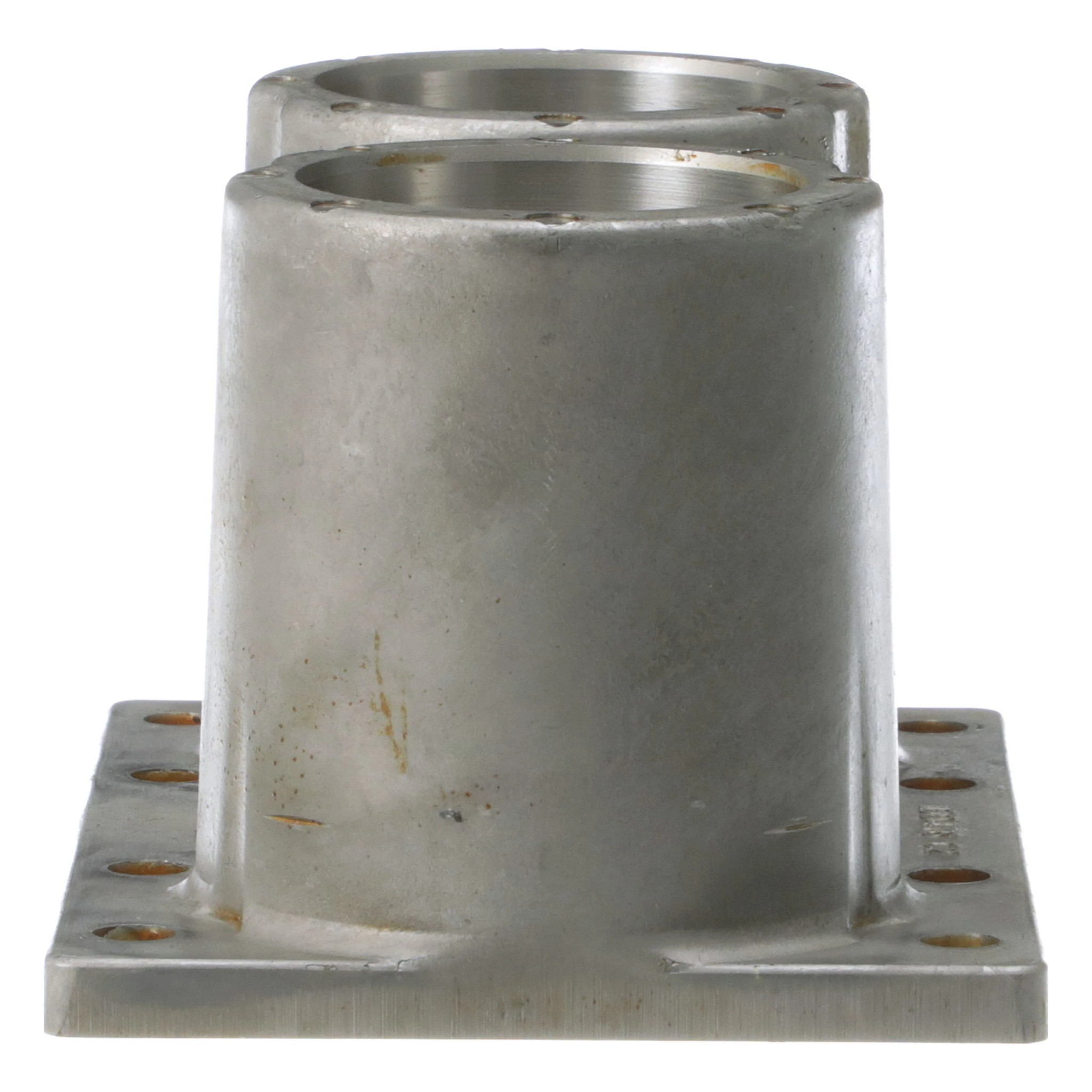 BEARING ASSY | NEWHOLLANDCE | CA | EN