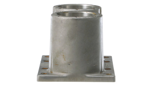 BEARING ASSY | CASECE | US | EN