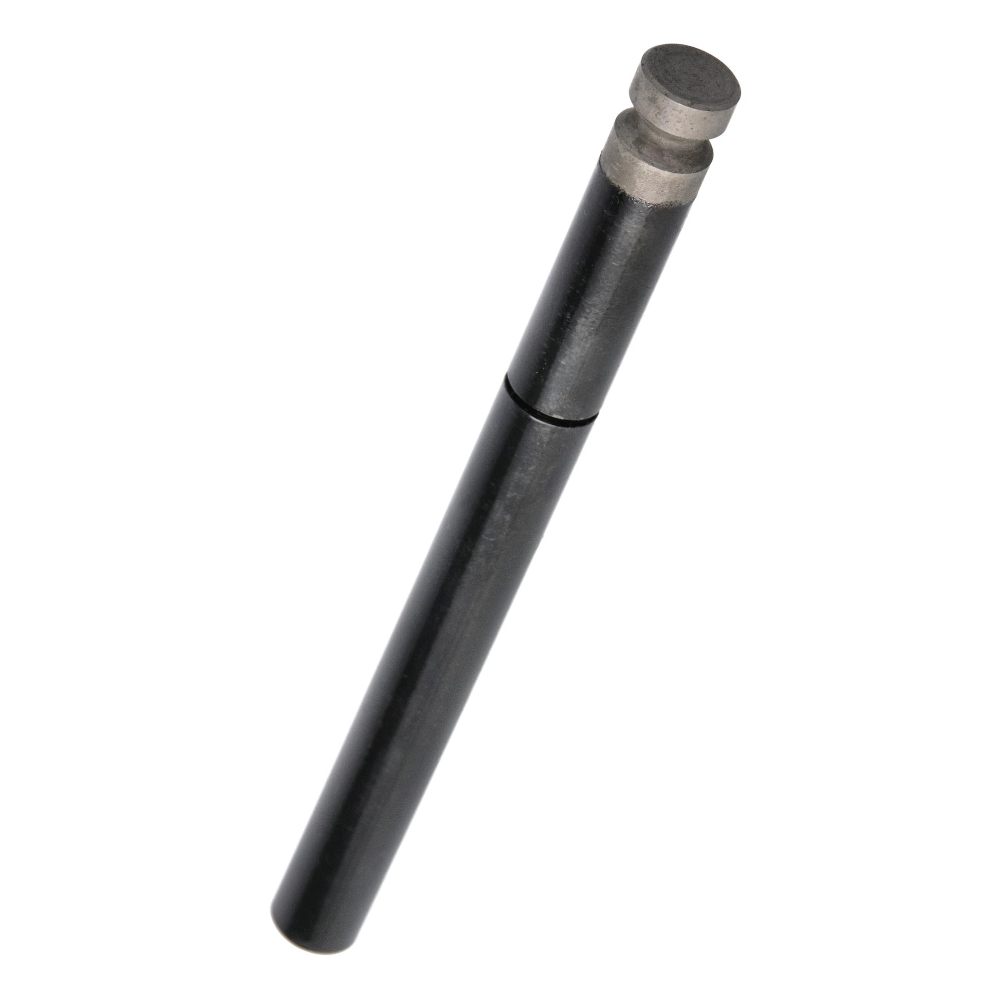 FINGER | NEWHOLLANDAG | IE | EN