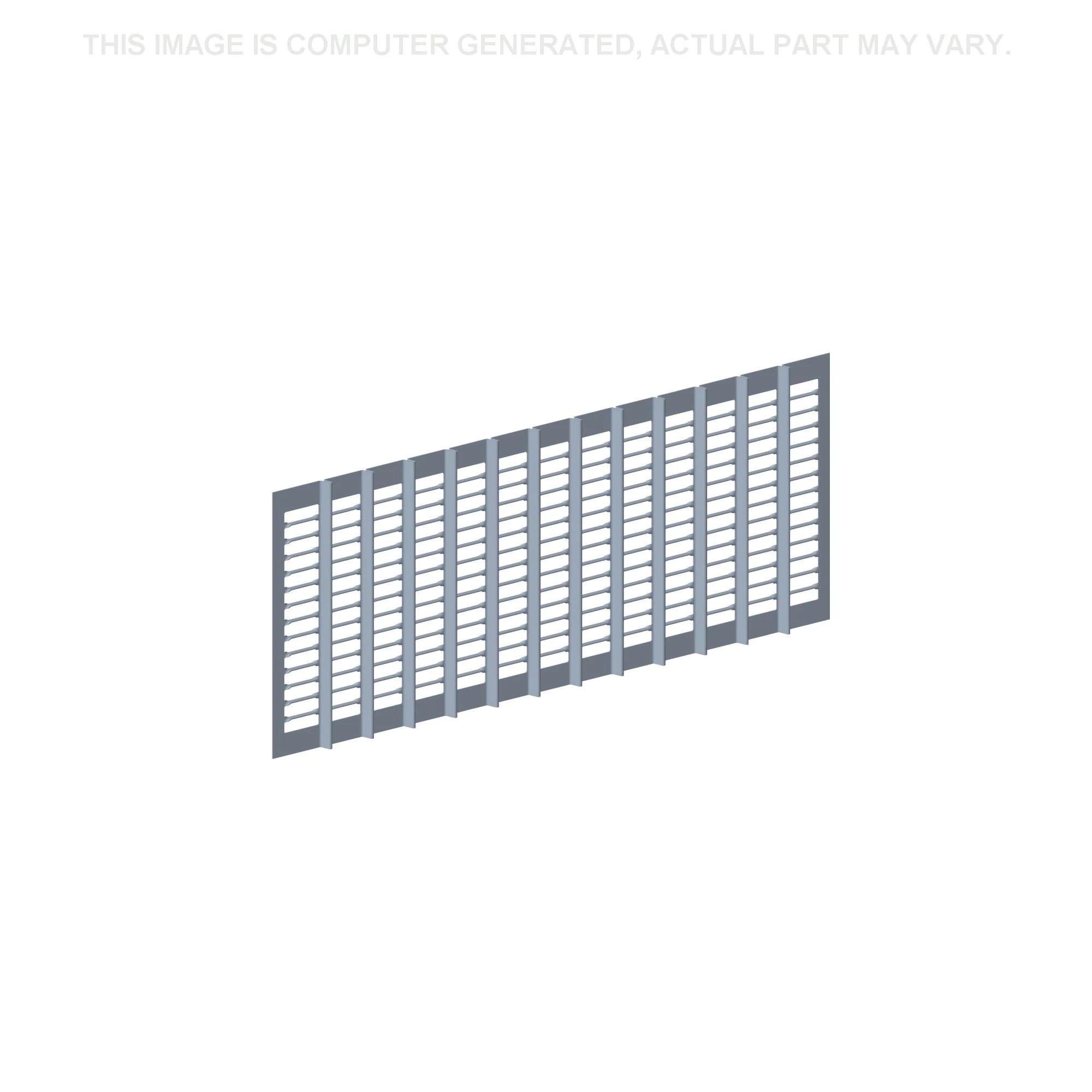 METAL LINER | NEWHOLLANDAG | IE | EN