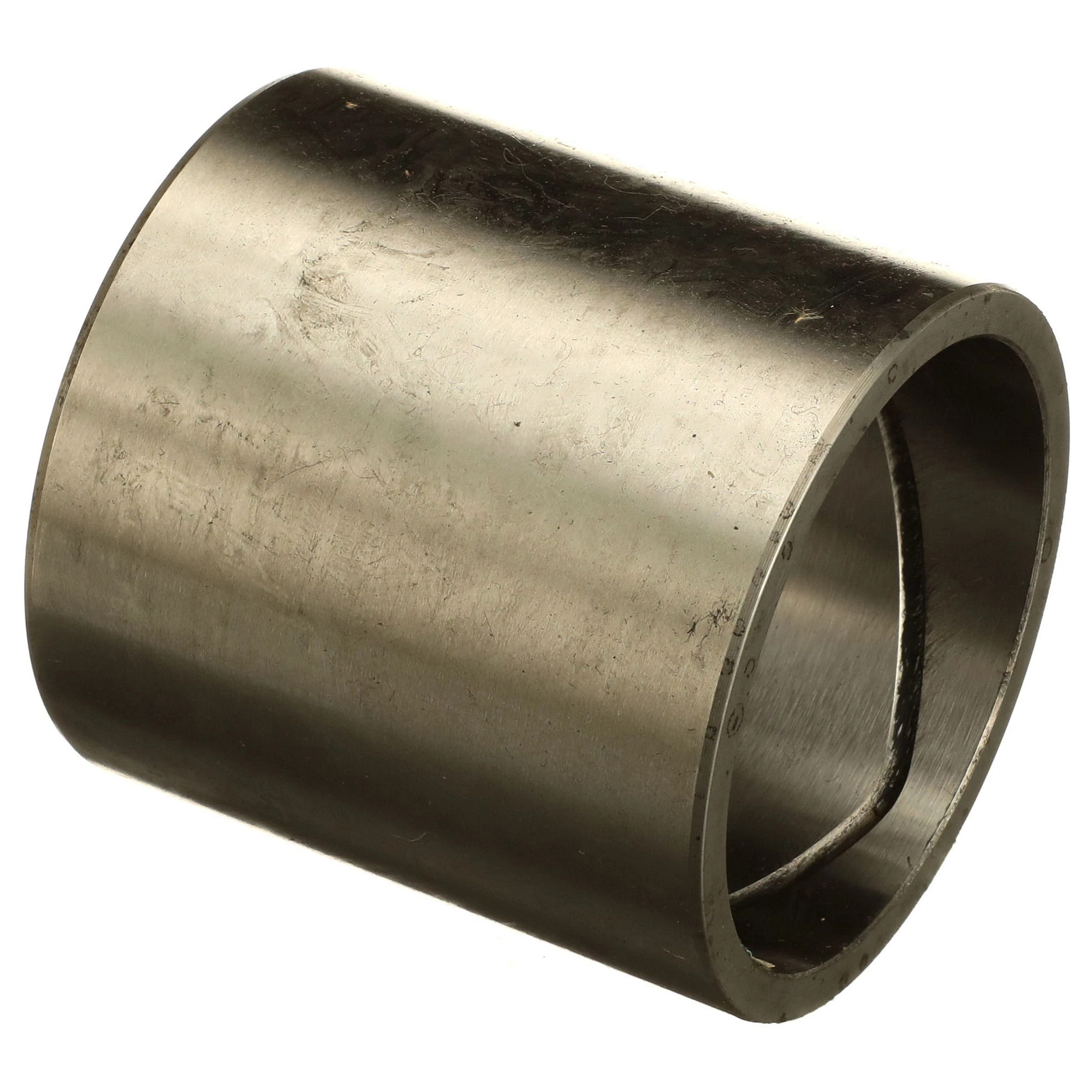 Bushing - 76.38mm ID x 89.03mm OD x 90mm L