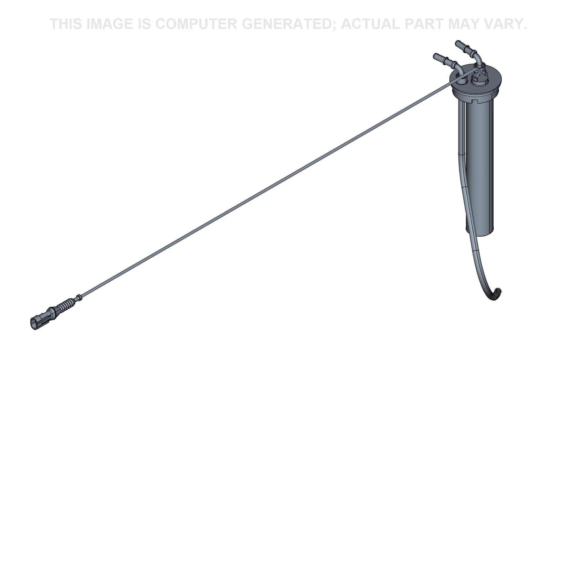 Sender Unit | NEWHOLLANDAG | CA | EN