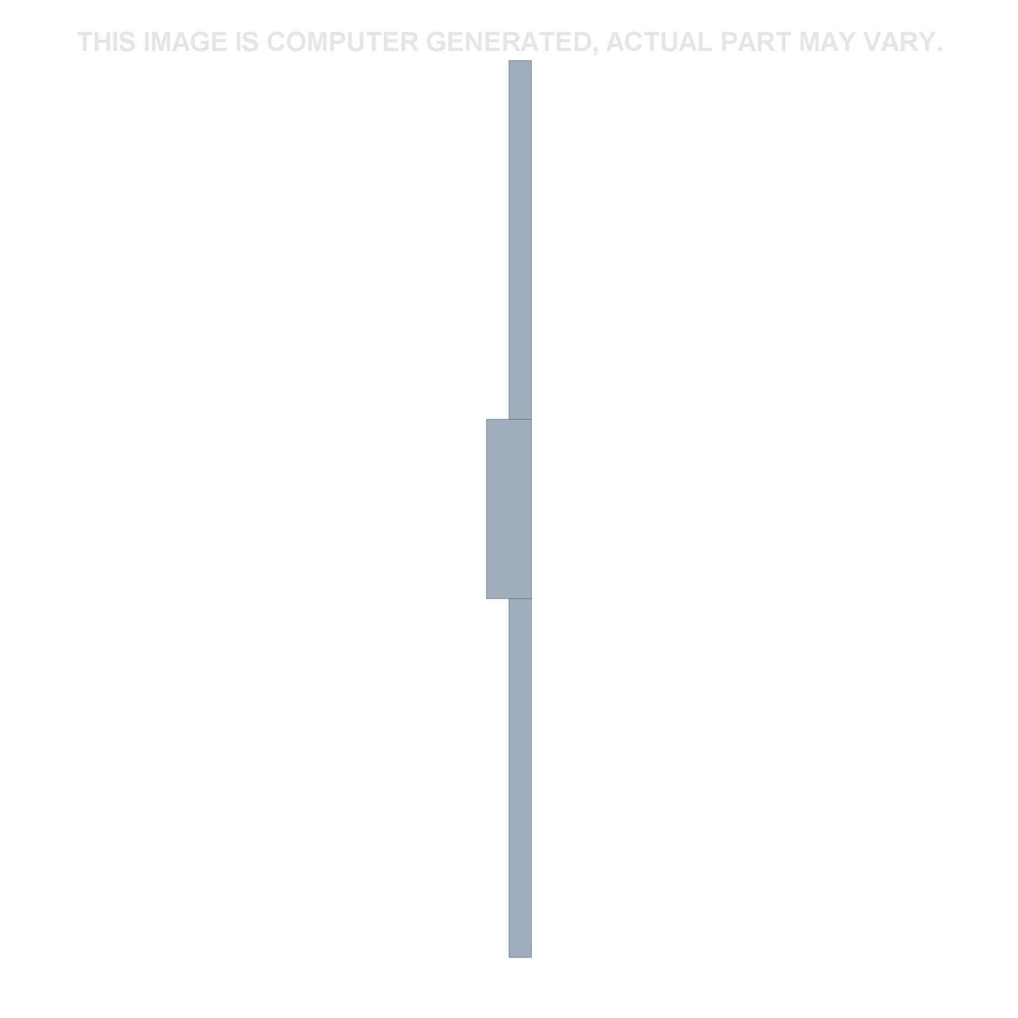 INSTRUCTION | CASECE | EU | NL