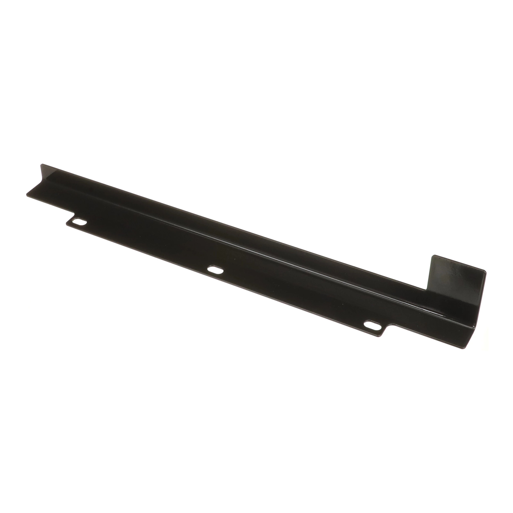 ANGLE | CASEIH | US | EN