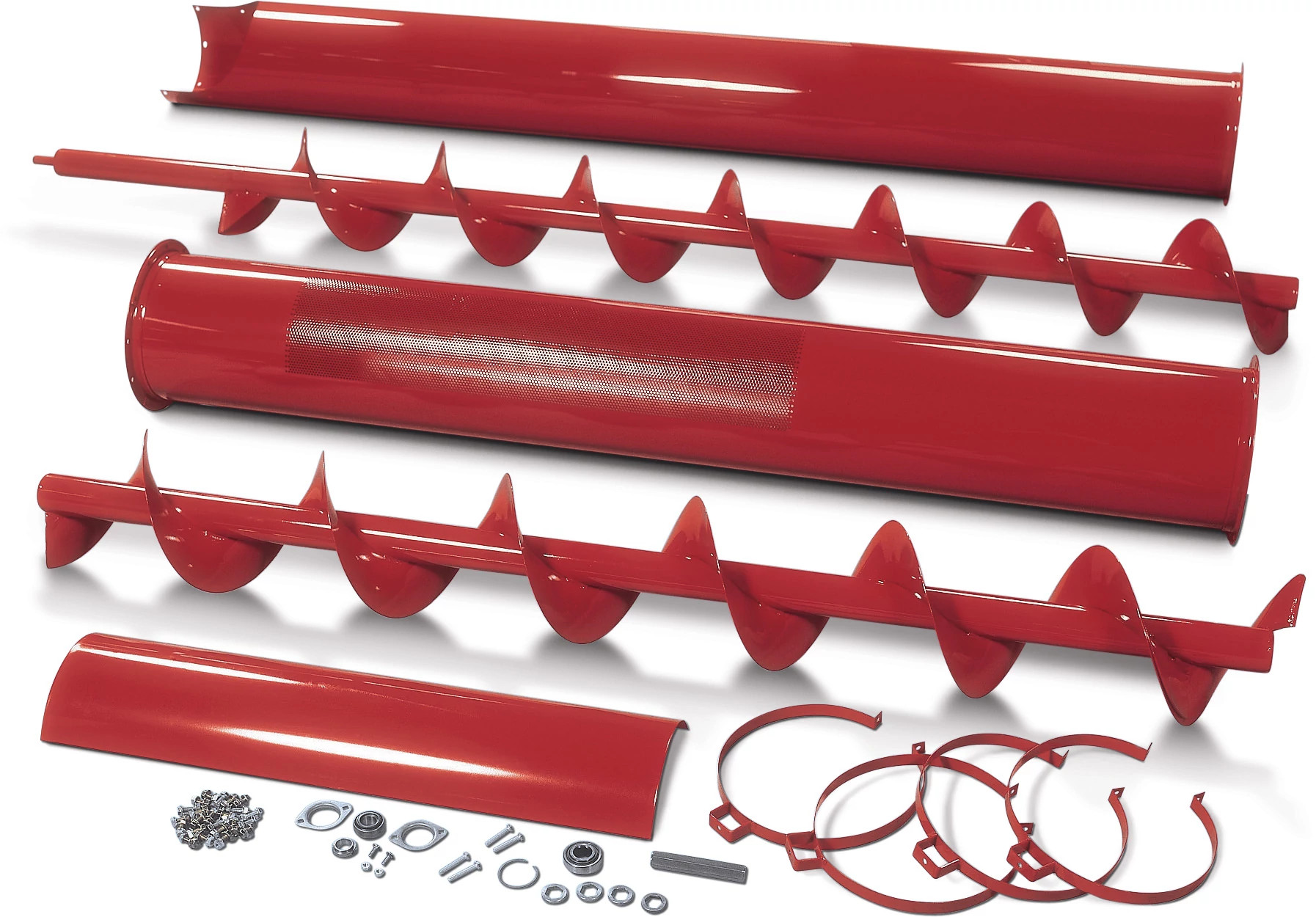 KIT | NEWHOLLANDAG | EU | NL