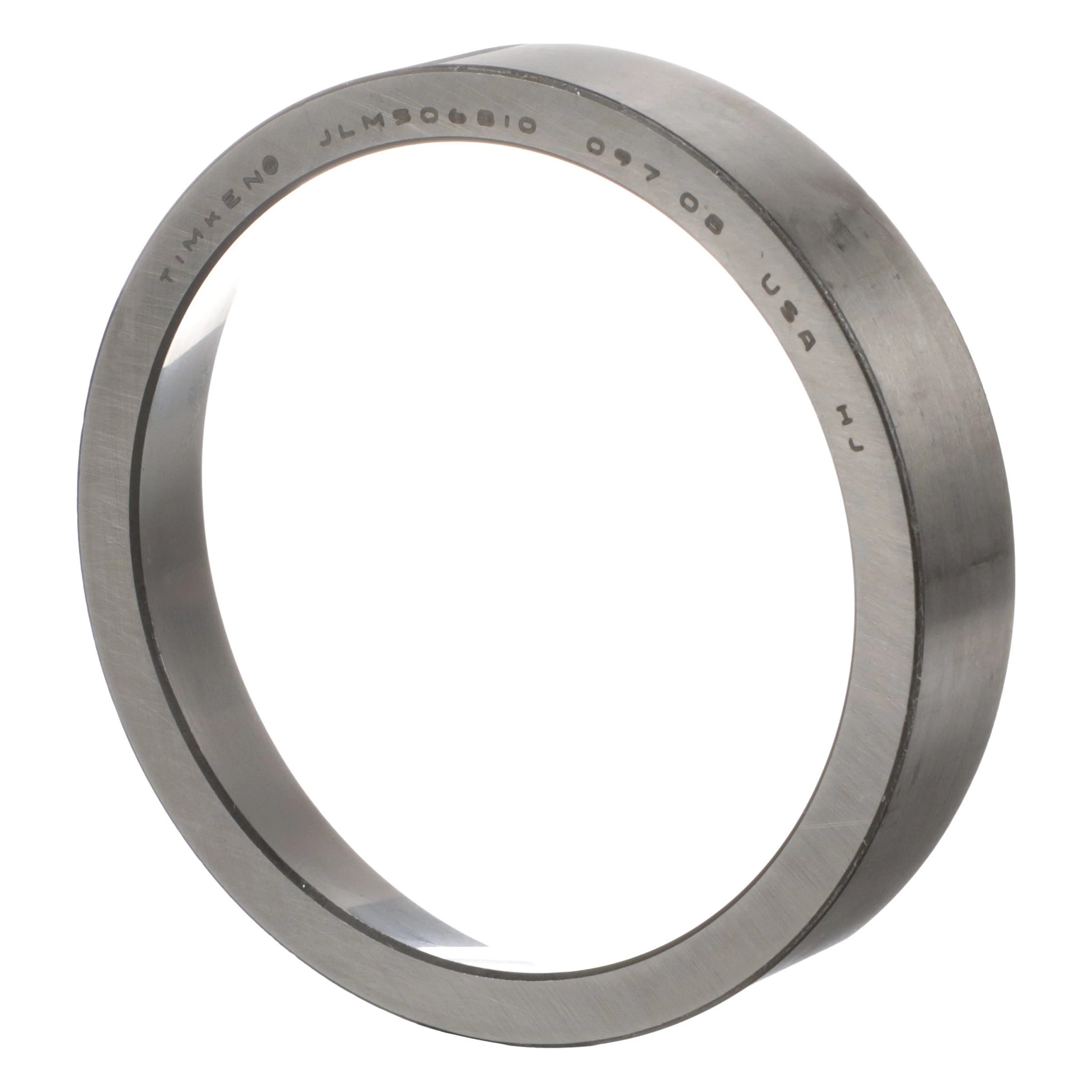 LAGERSCHALE | NEWHOLLANDAG | AT | DE