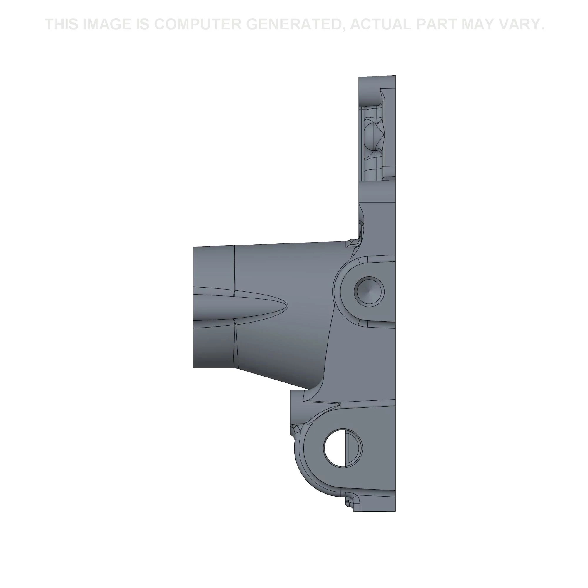 COVER | CASEIH | SA | EN