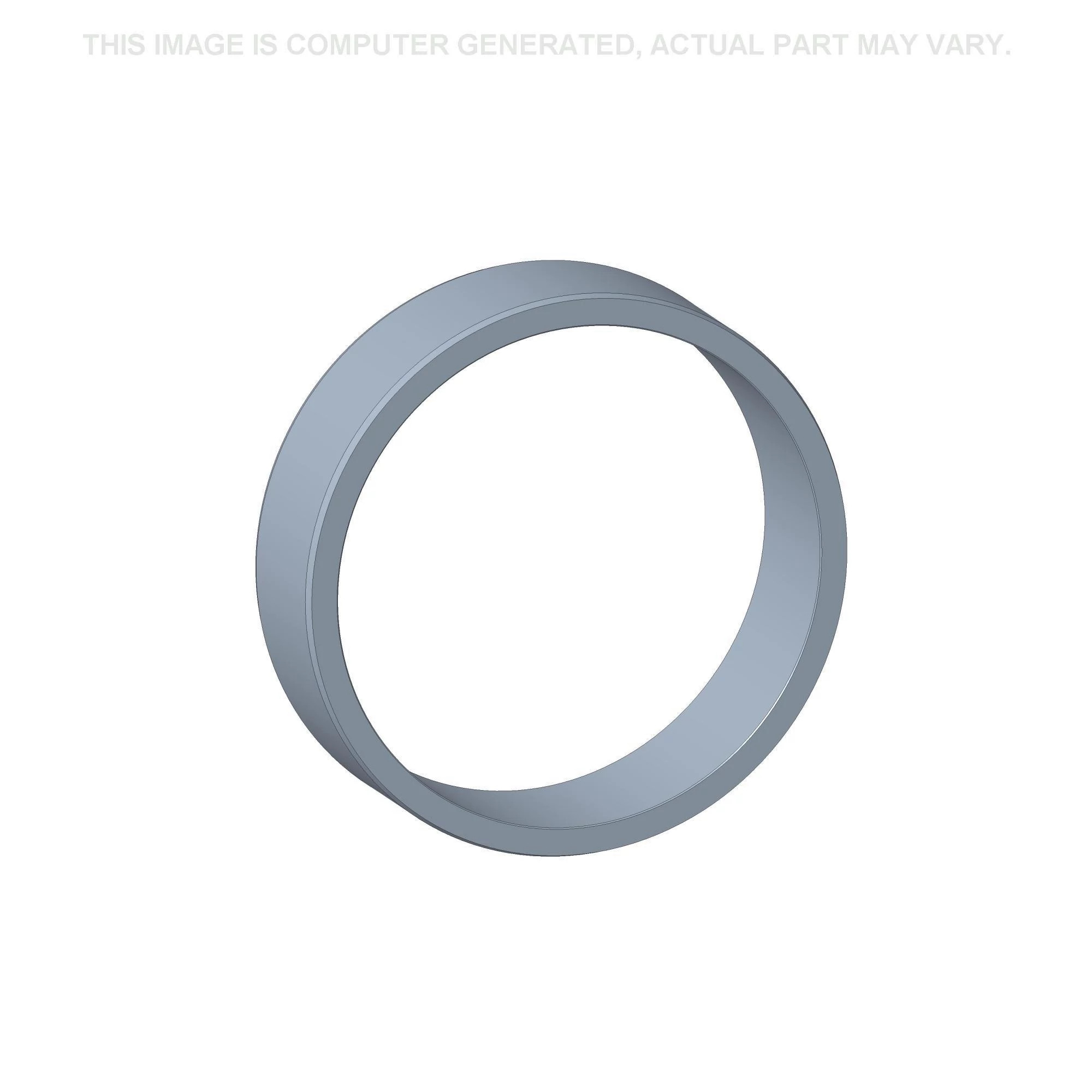 Bucha | CASECE | BR | PT