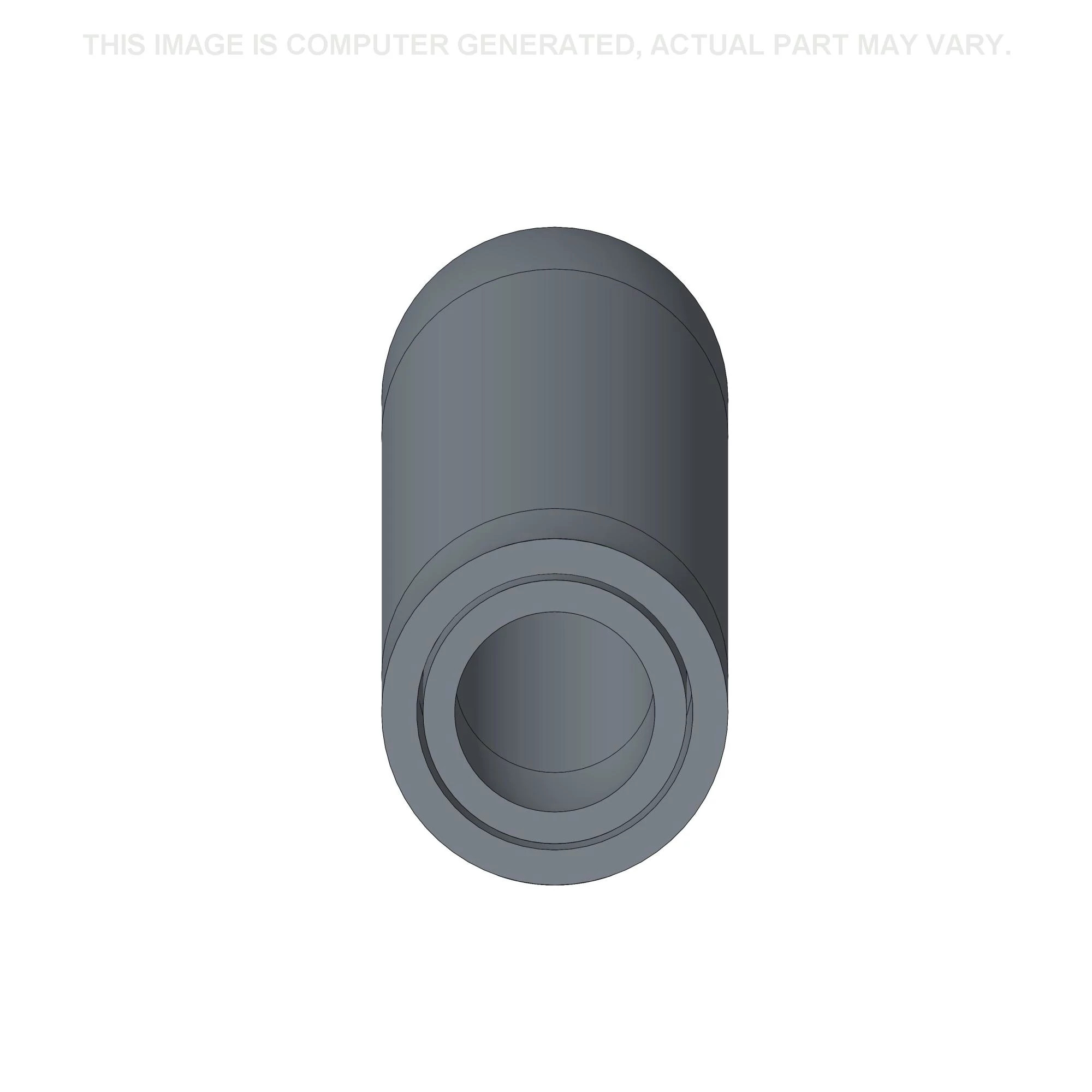 POST | CASEIH | US | EN