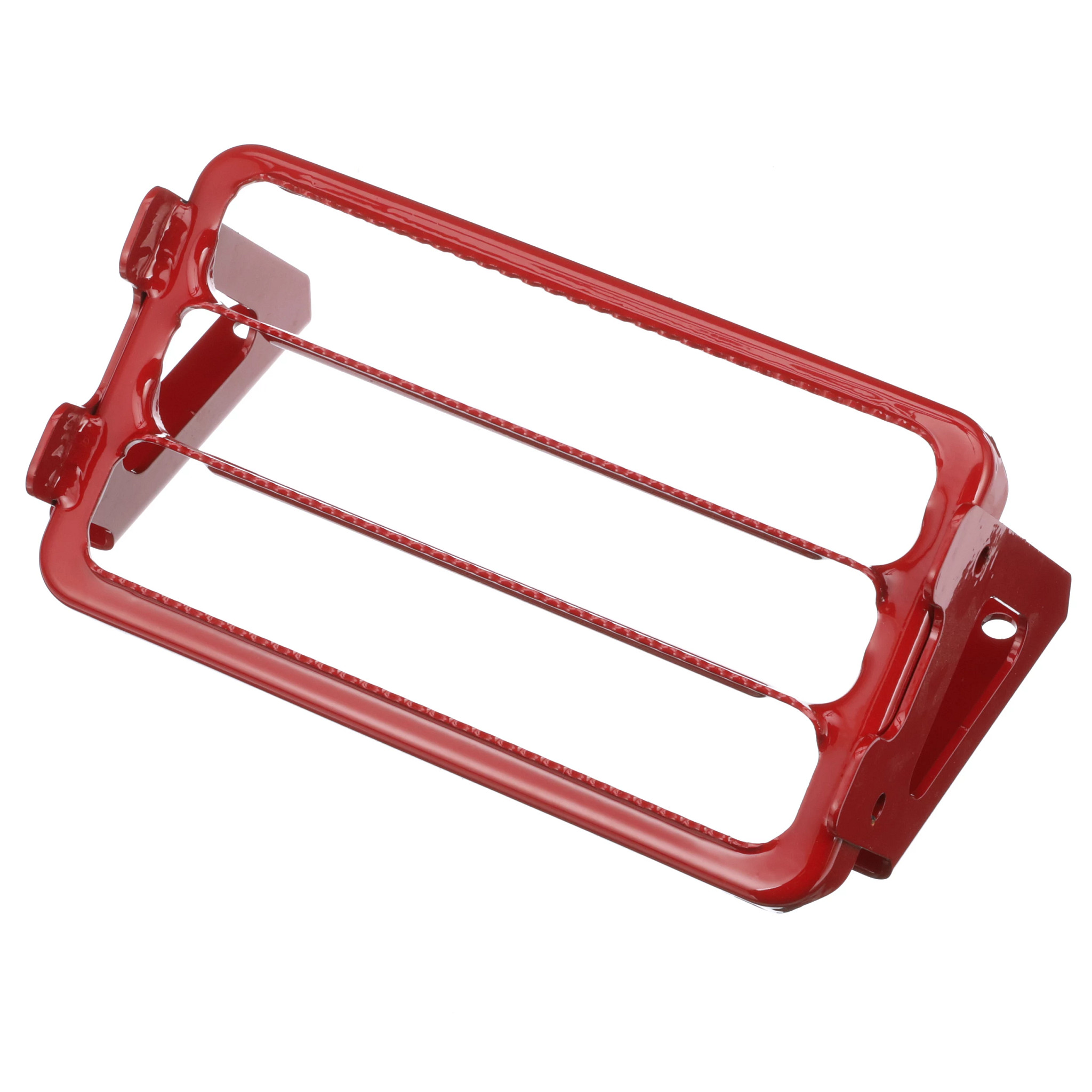 STEP | NEWHOLLANDAG | IE | EN