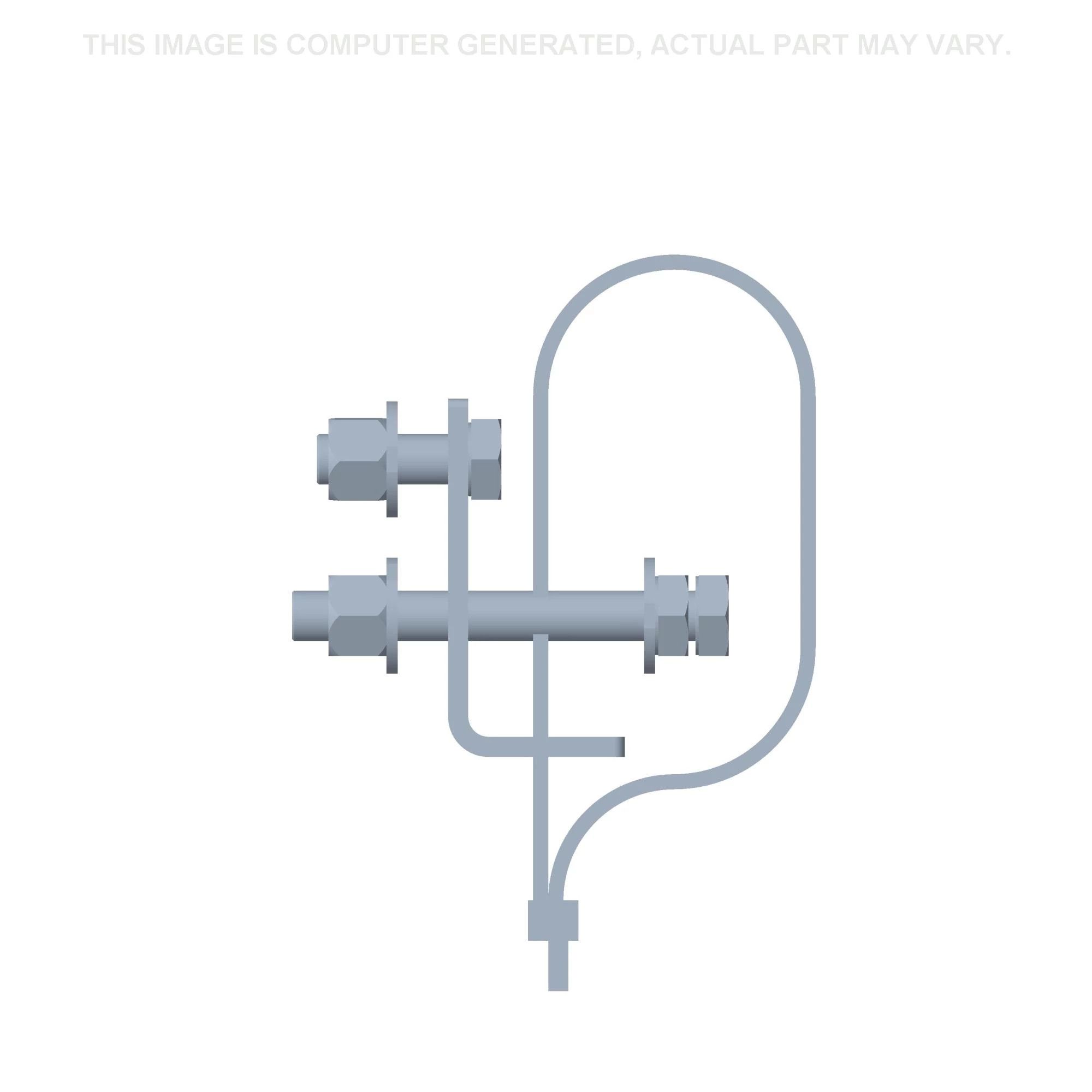 SERVICE KIT | MILLER | EU | EN