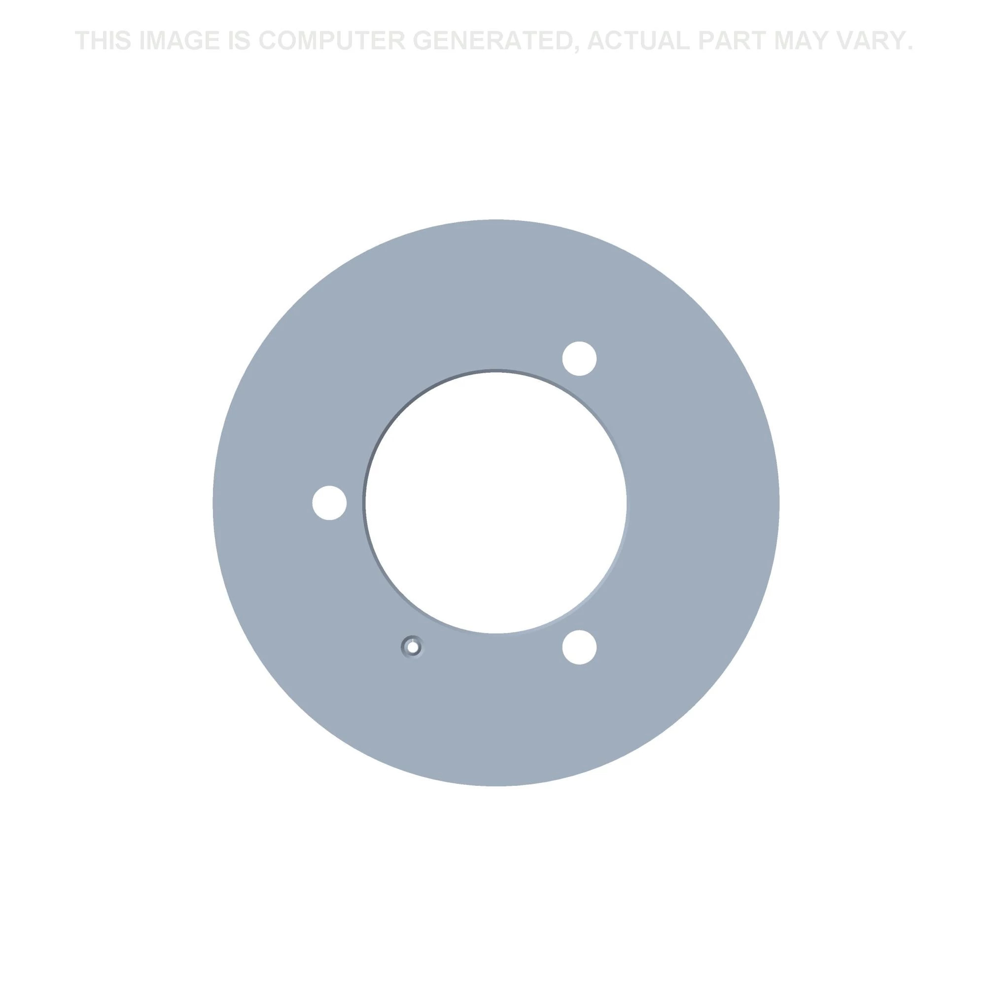 SPACER | NEWHOLLANDCE | EU | EN