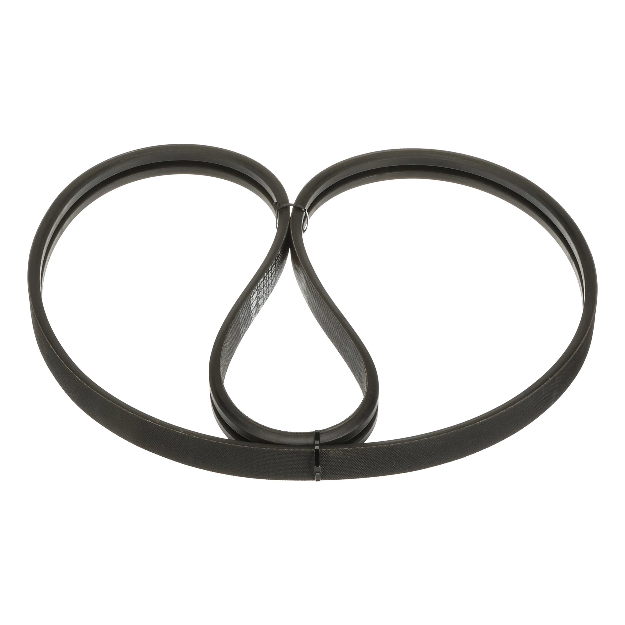 V-BELT | NEWHOLLANDAG | DE | DE
