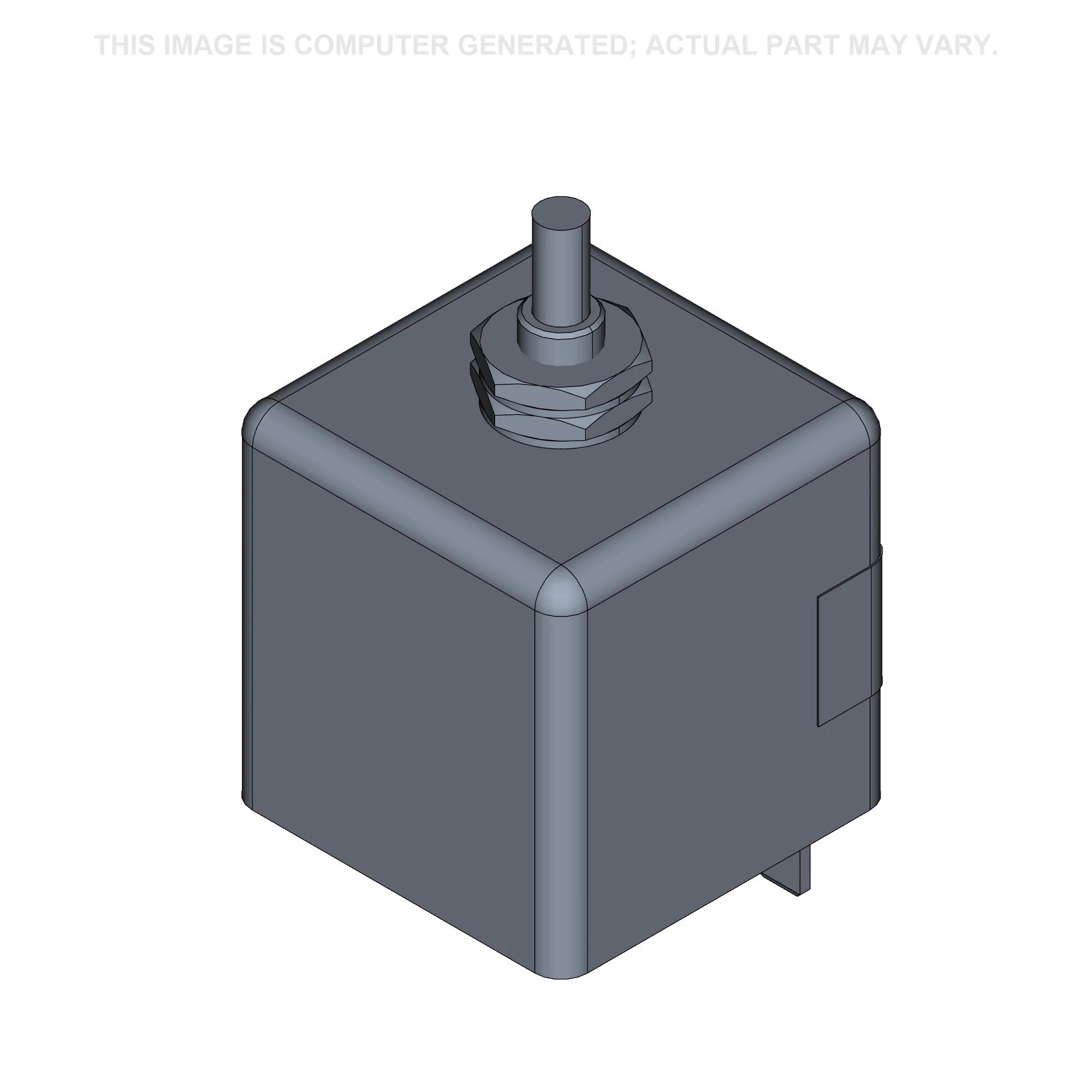 INTERRUPTOR | NEWHOLLANDCE | SA | ES