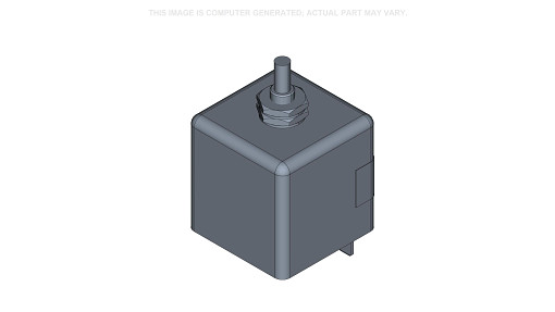 INTERRUPTOR | STEYR | EU | DE