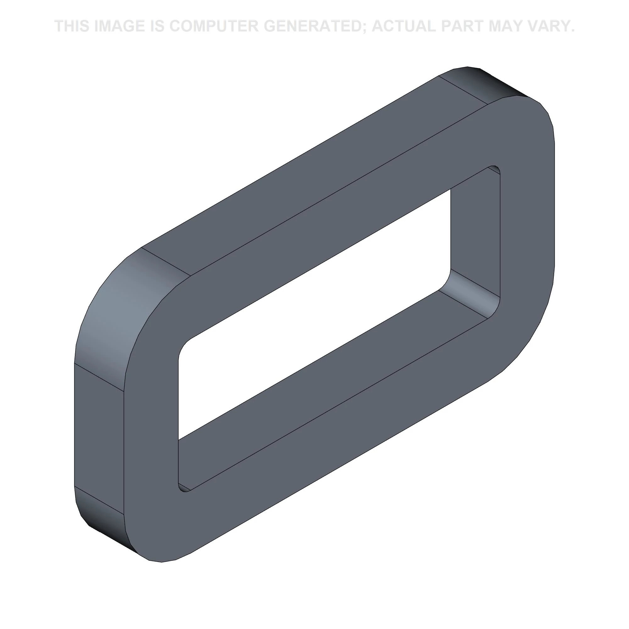 VEDANTE | CASECE | BR | PT