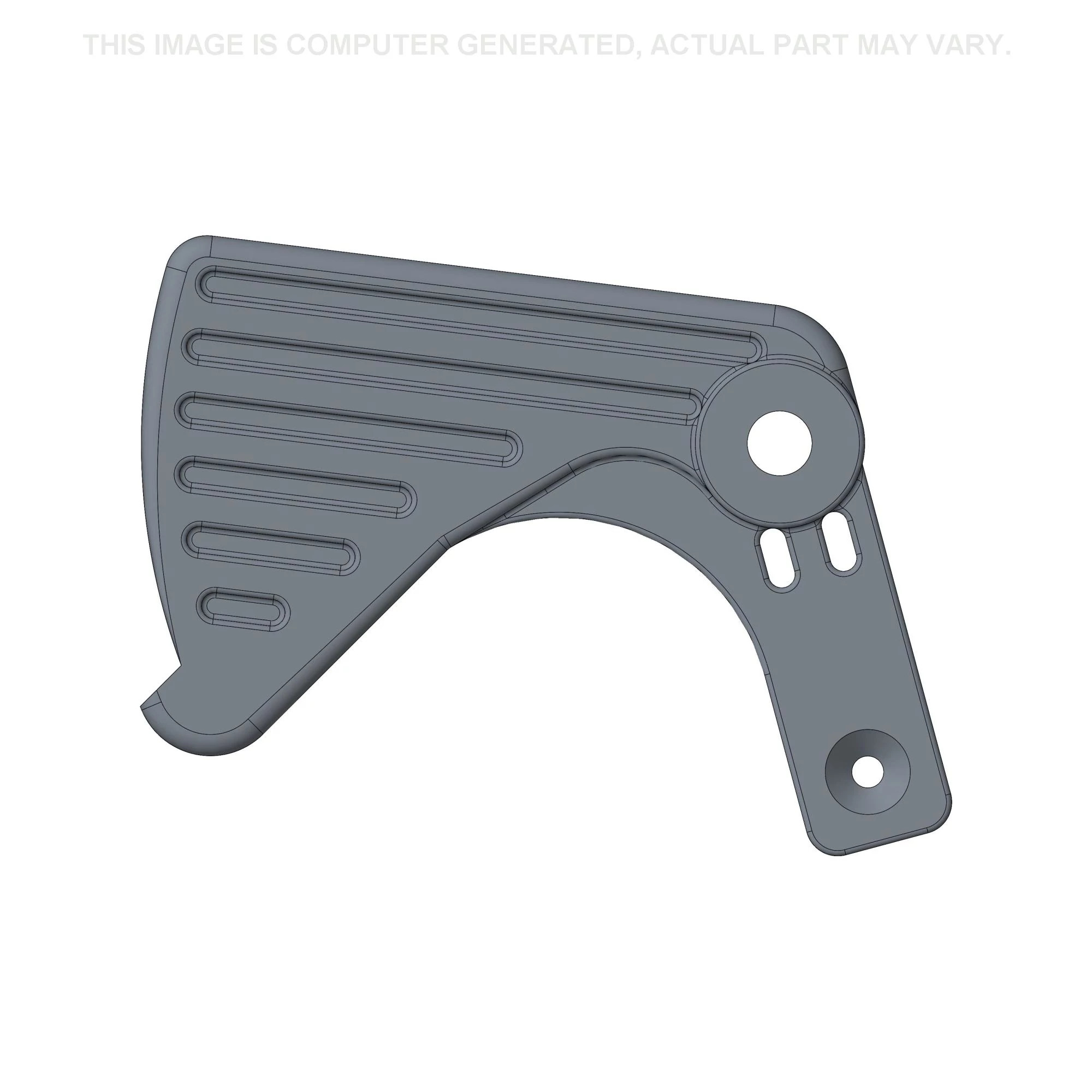 LEVA | NEWHOLLANDAG | IT | IT