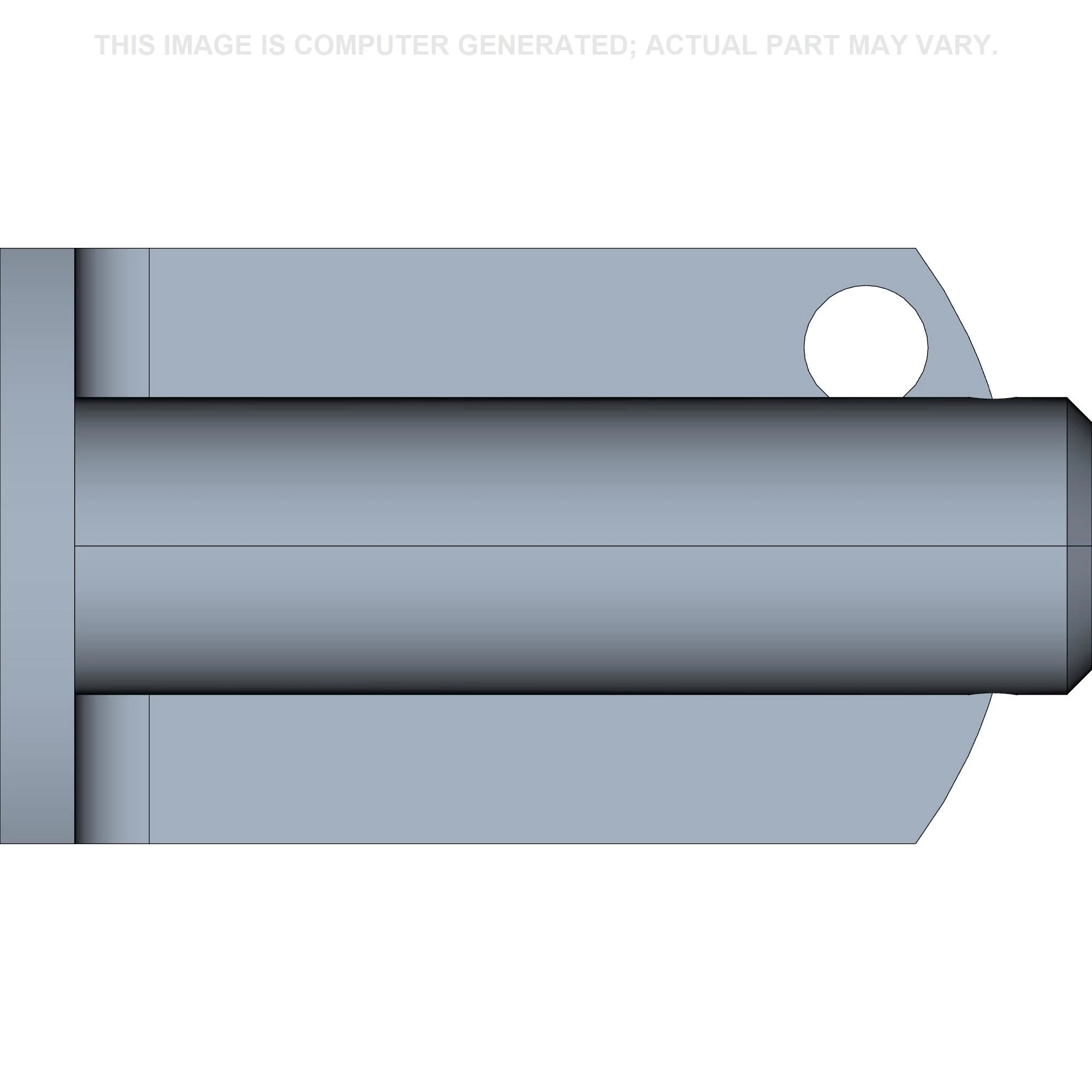 TENSIONER | FLEXICOIL | US | EN
