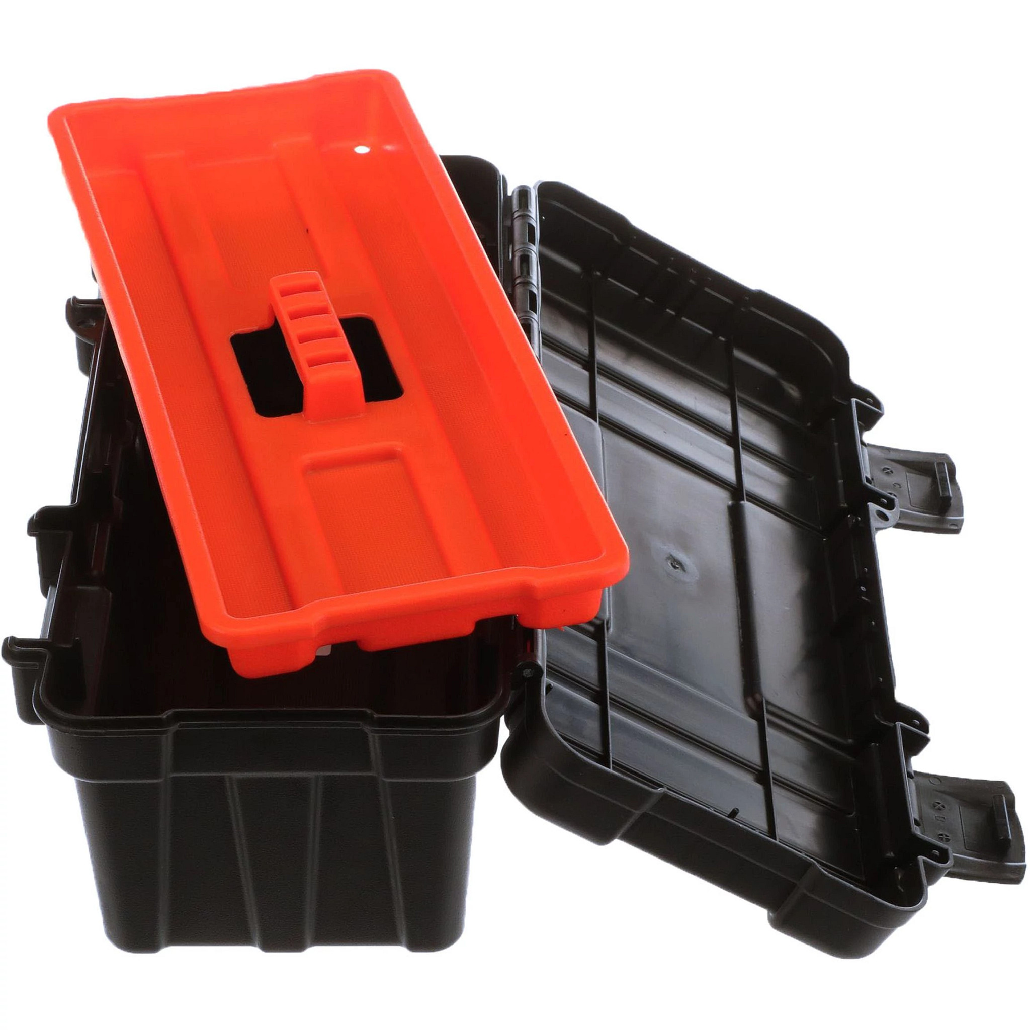 BOITE A OUTILS | CASEIH | FR | FR