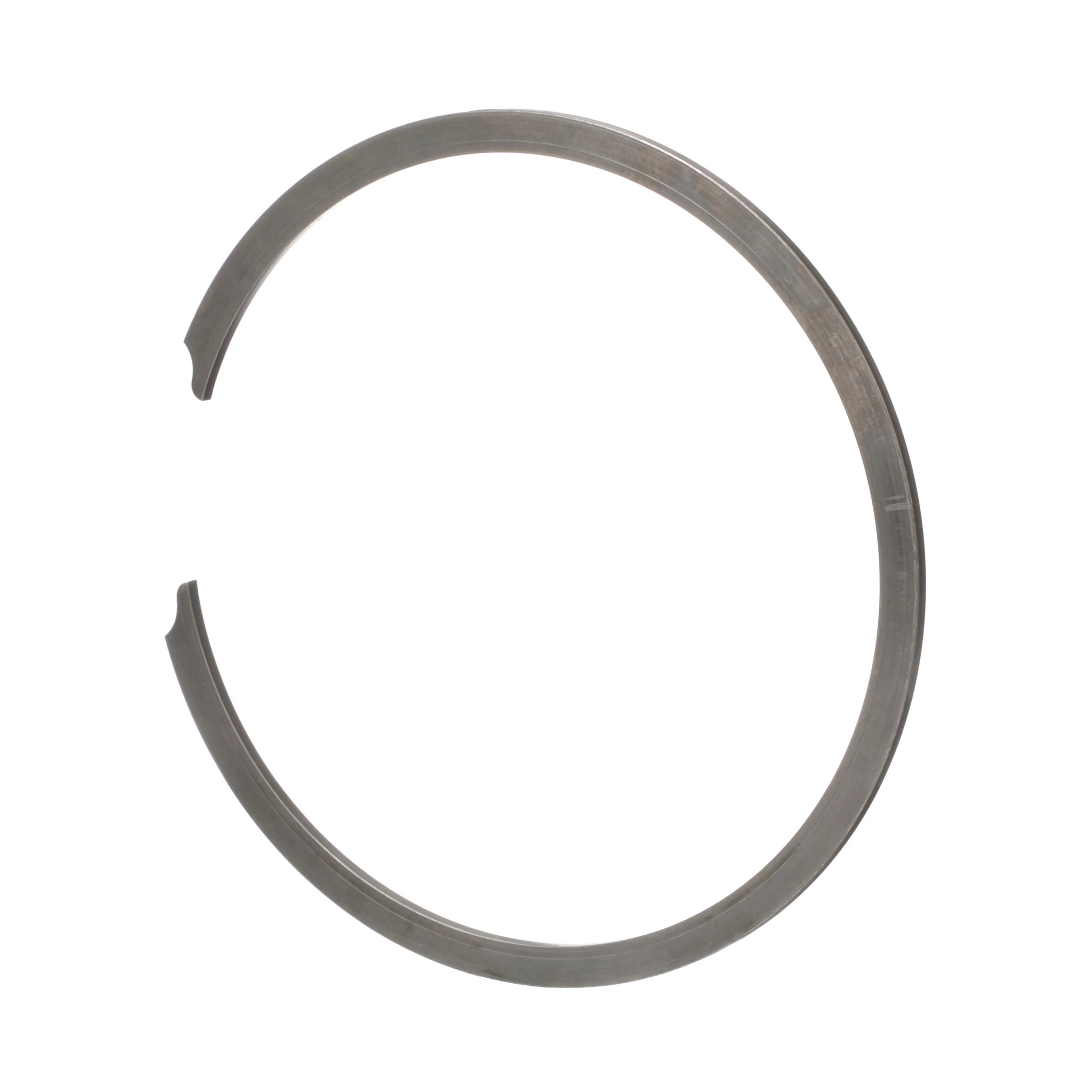 Anel elástico - 131,36 mm DE x 2,77 mm Esp | CASEIH | BR | PT