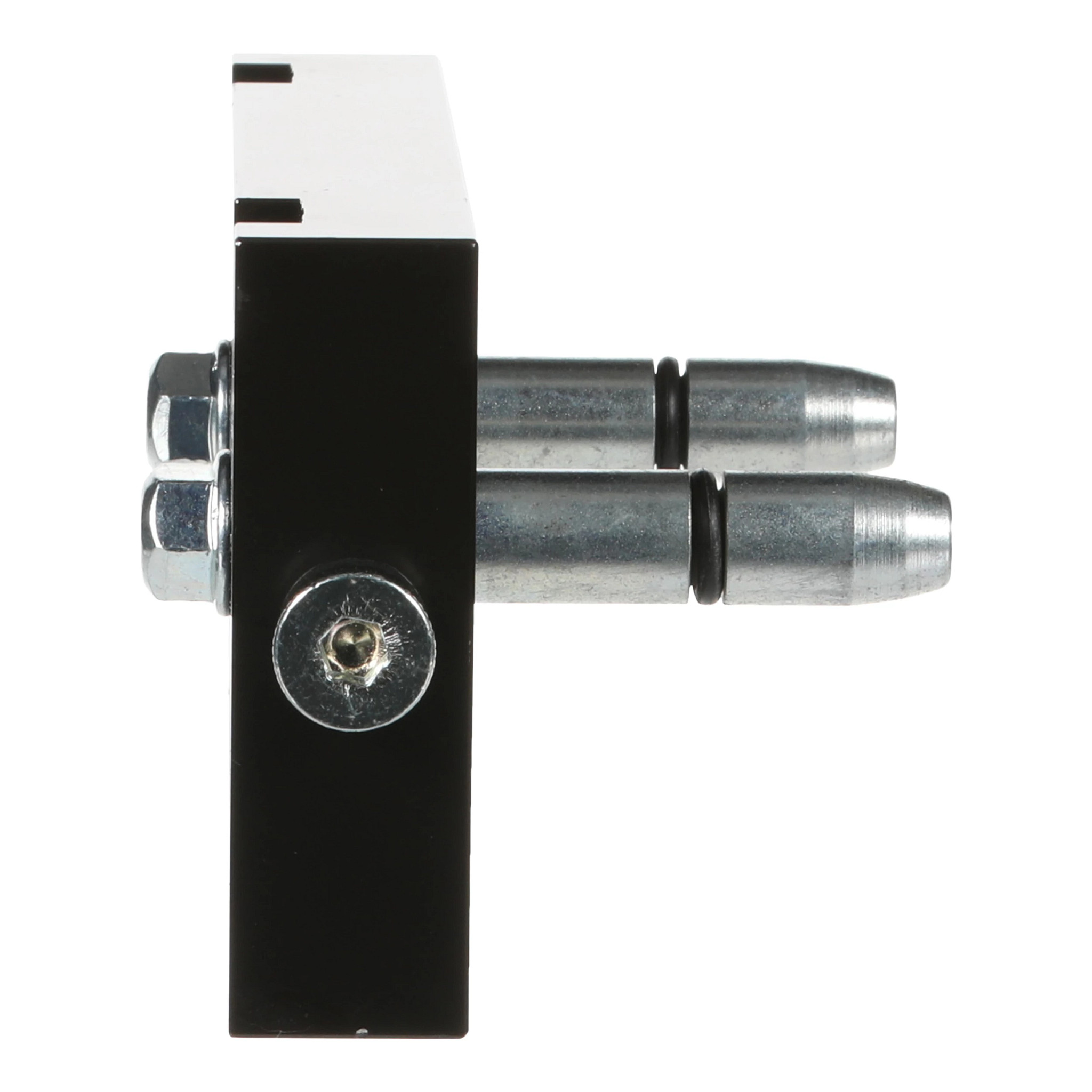 MOUNTING PLATE | NEWHOLLANDAG | AMEA | EN