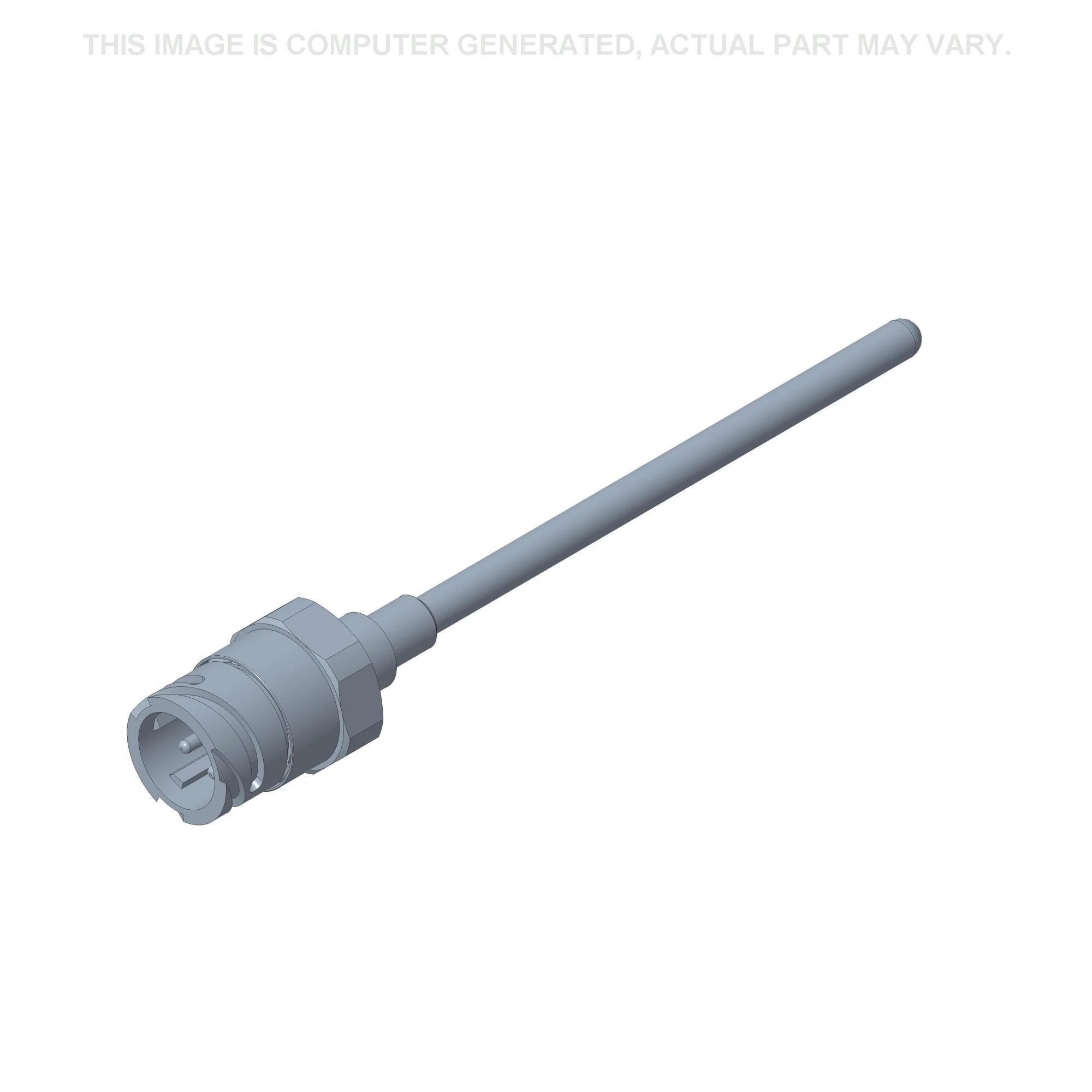 SENSOR | NEWHOLLANDCE | BR | PT
