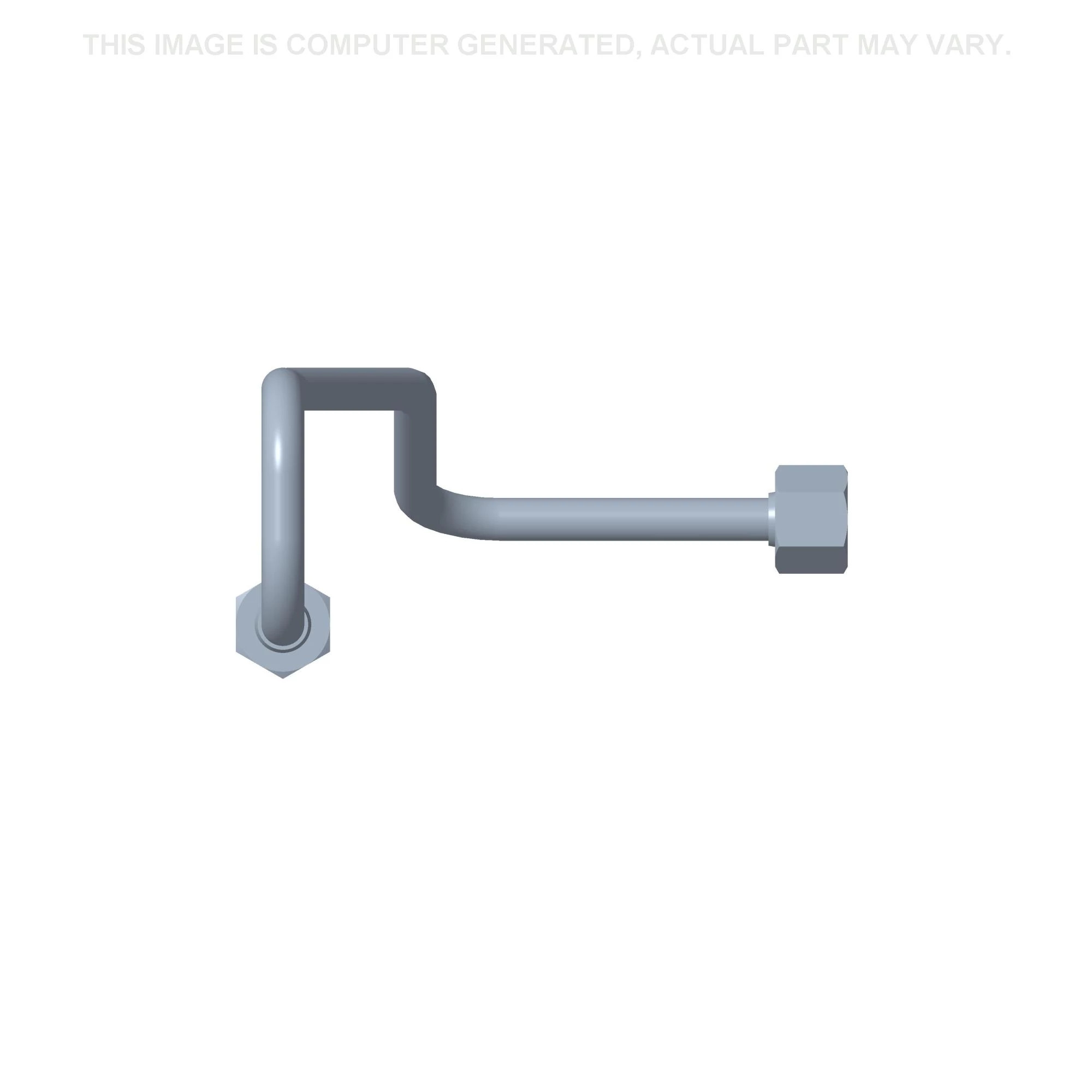 PIPE | NEWHOLLANDAG | US | EN