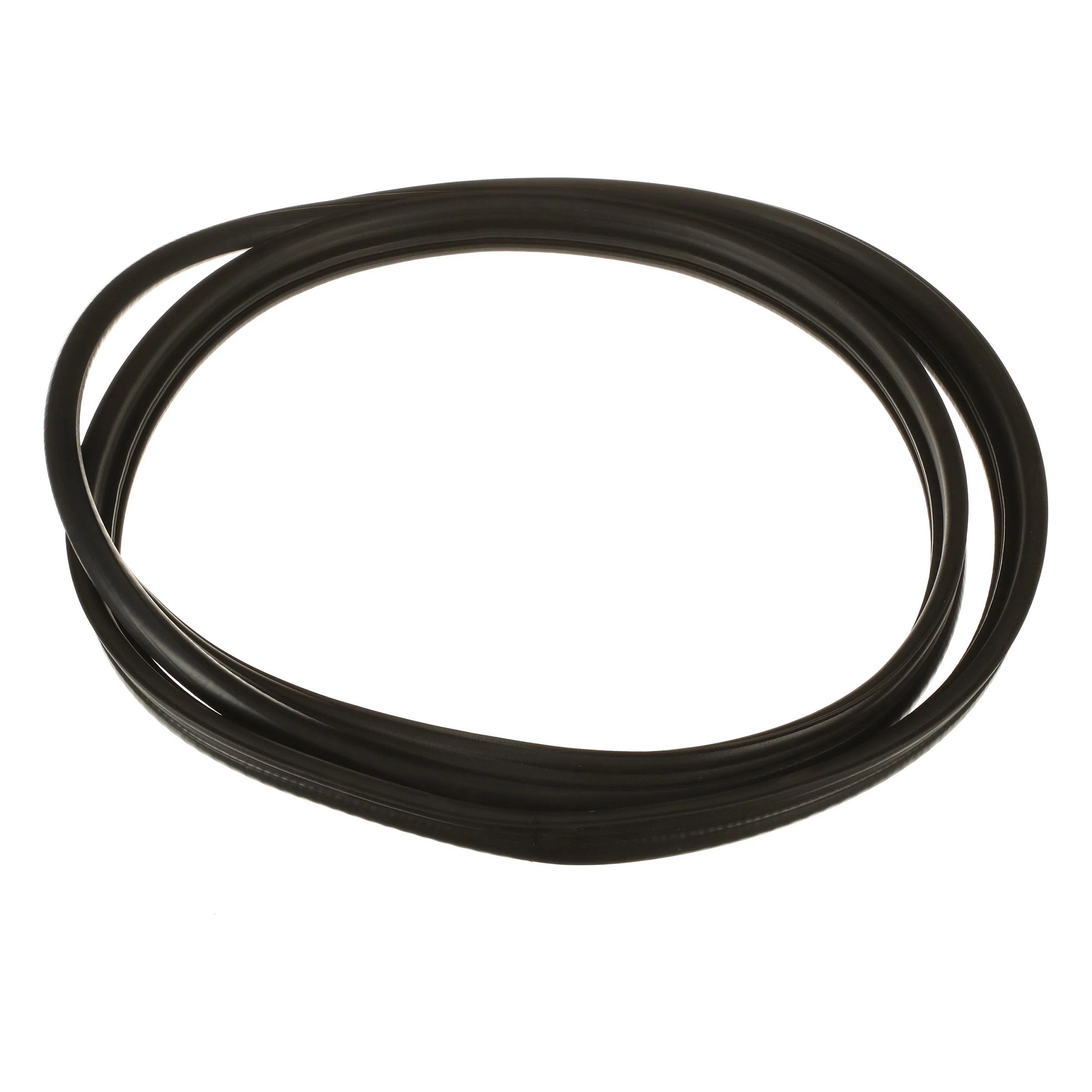 DICHTUNG | NEWHOLLANDAG | DE | DE