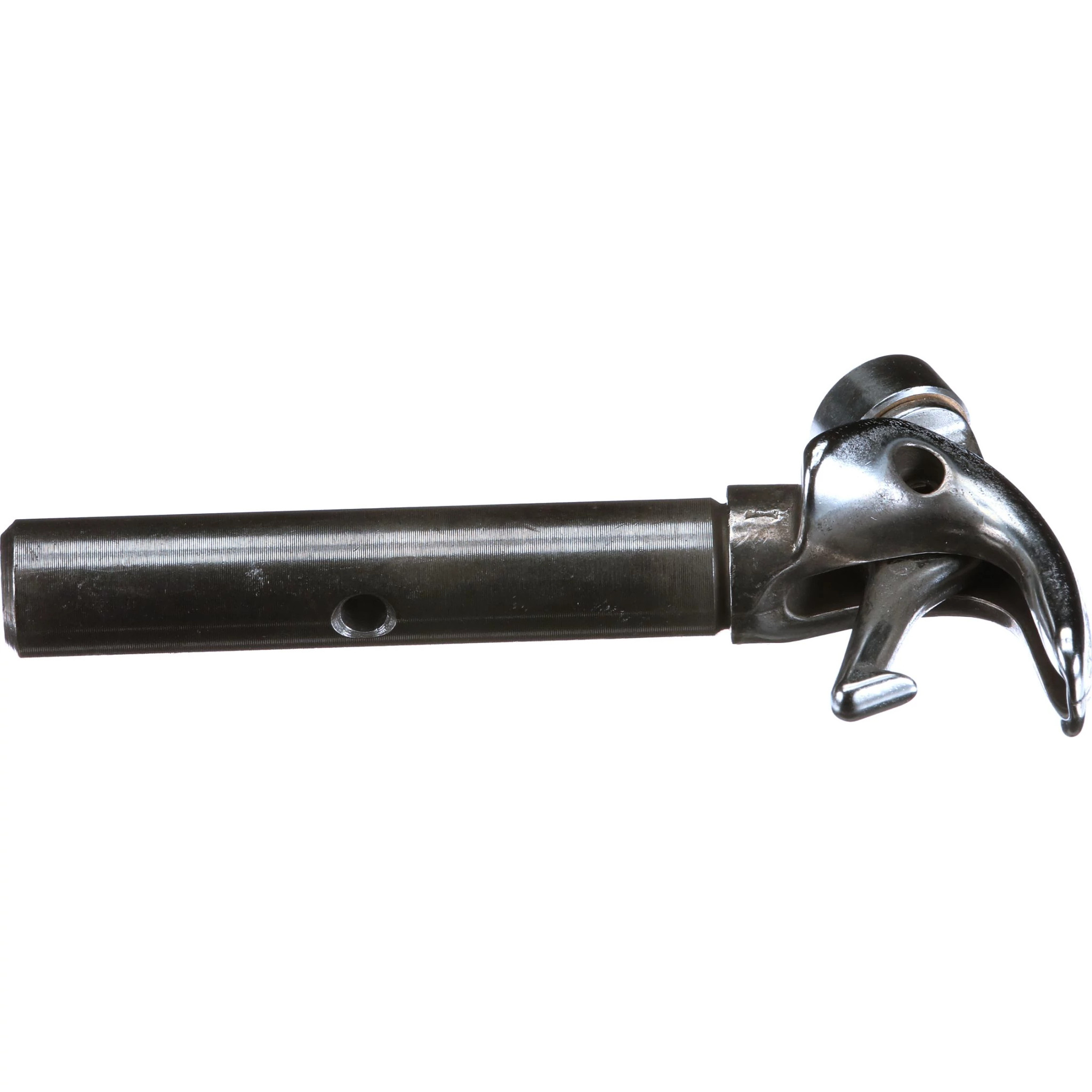 TUBE | NEWHOLLANDAG | CA | FR