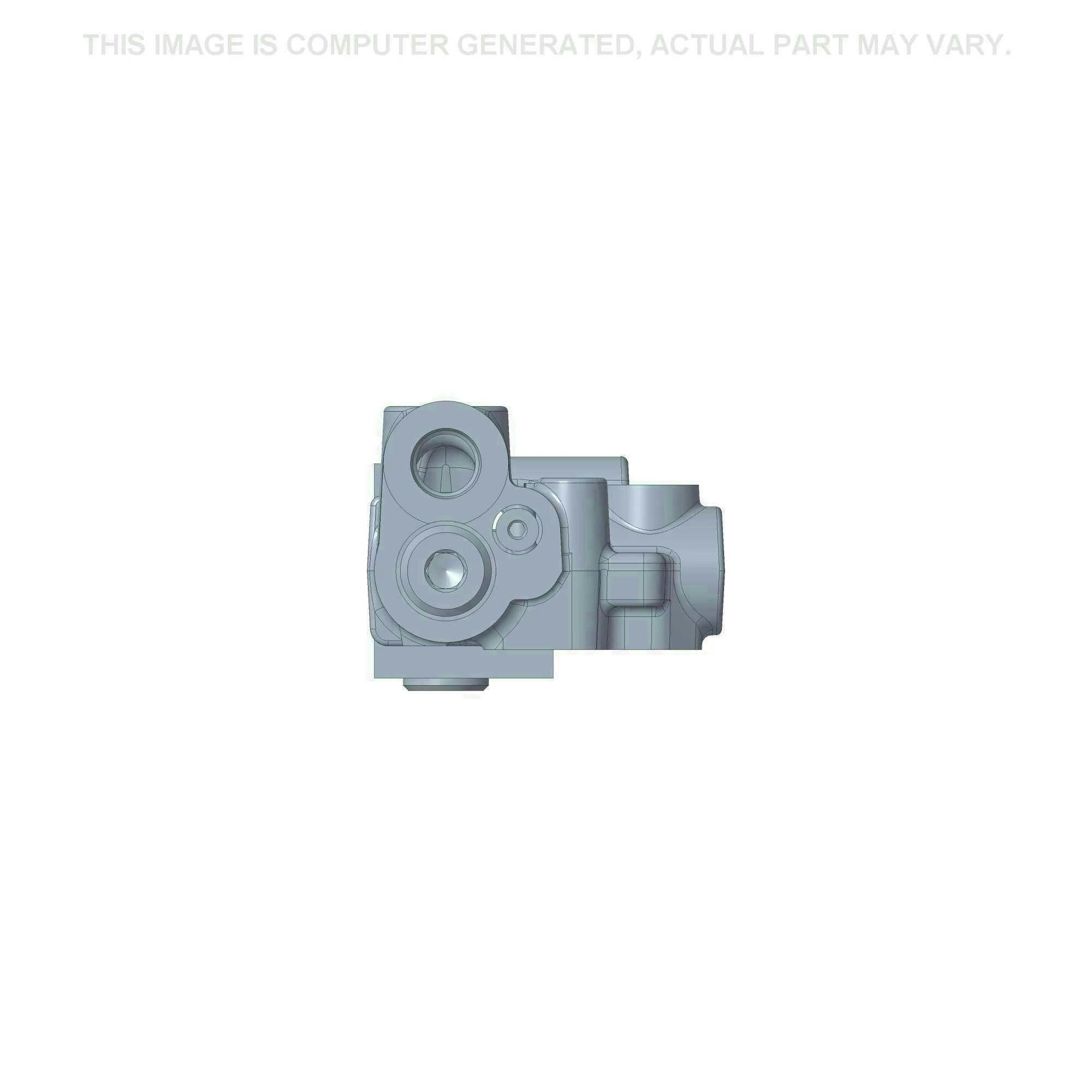 BRAKE VALVE | CASEIH | US | EN