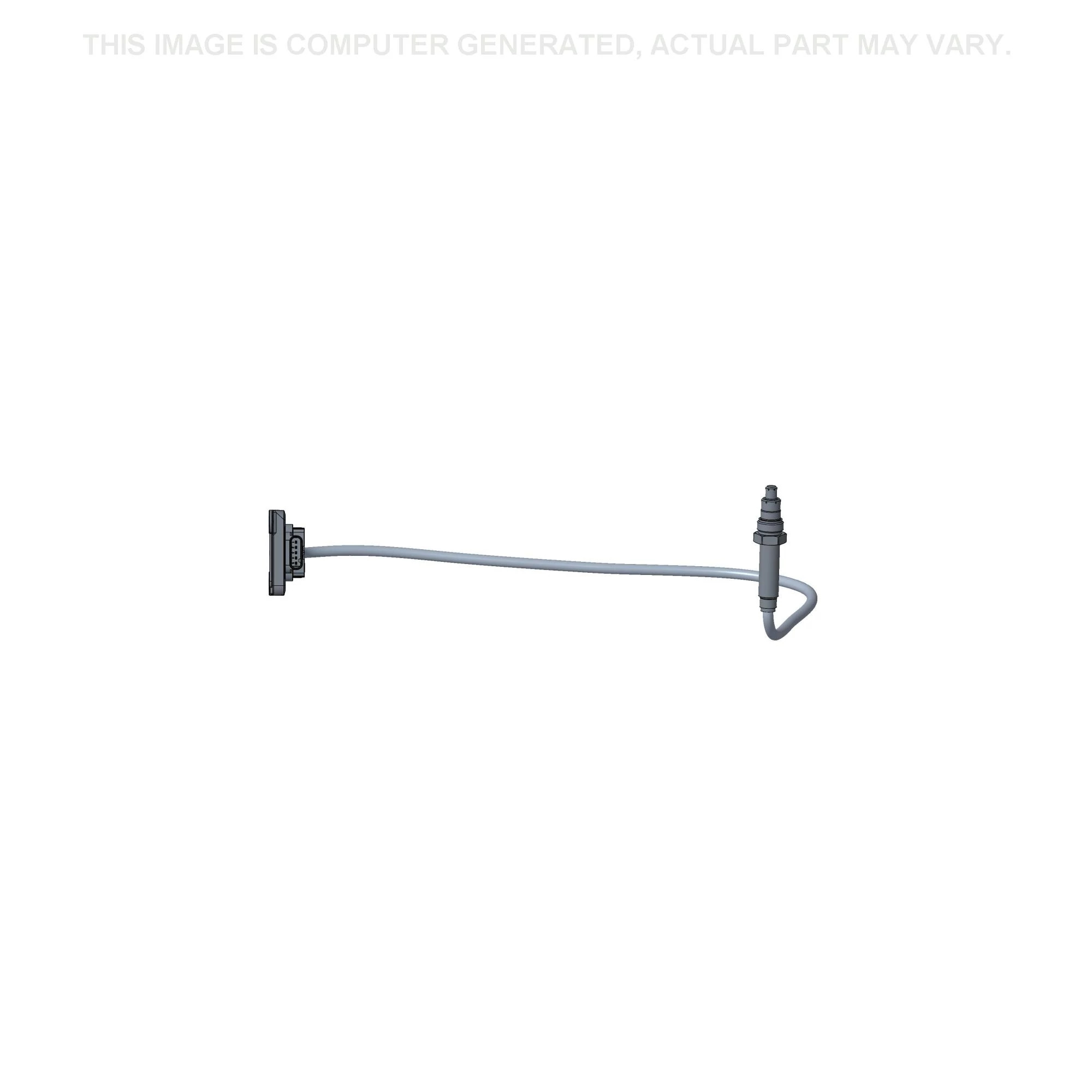 REMAN-SENSOR | CASECE | CA | EN