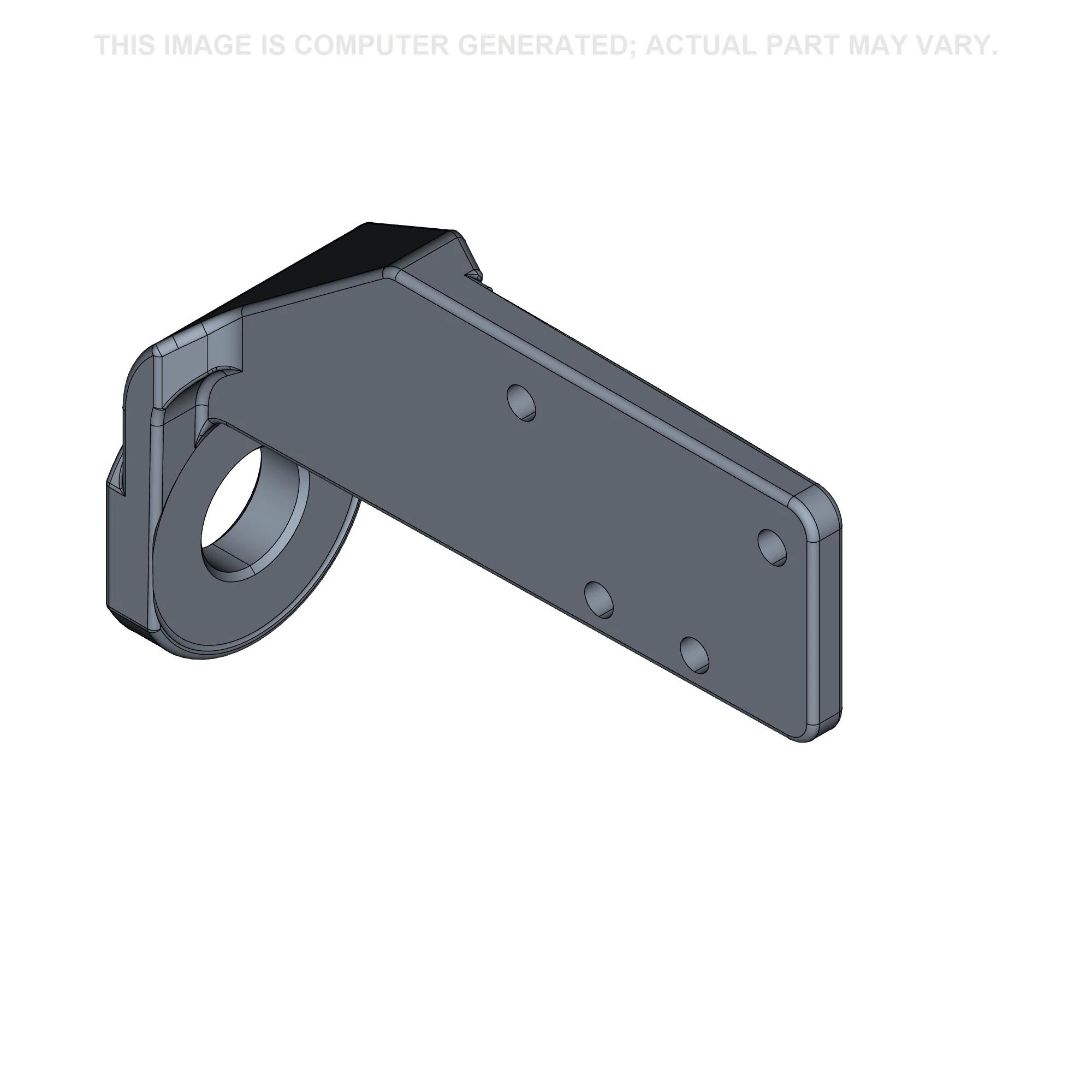 Suporte De Motor | CASECE | BR | PT