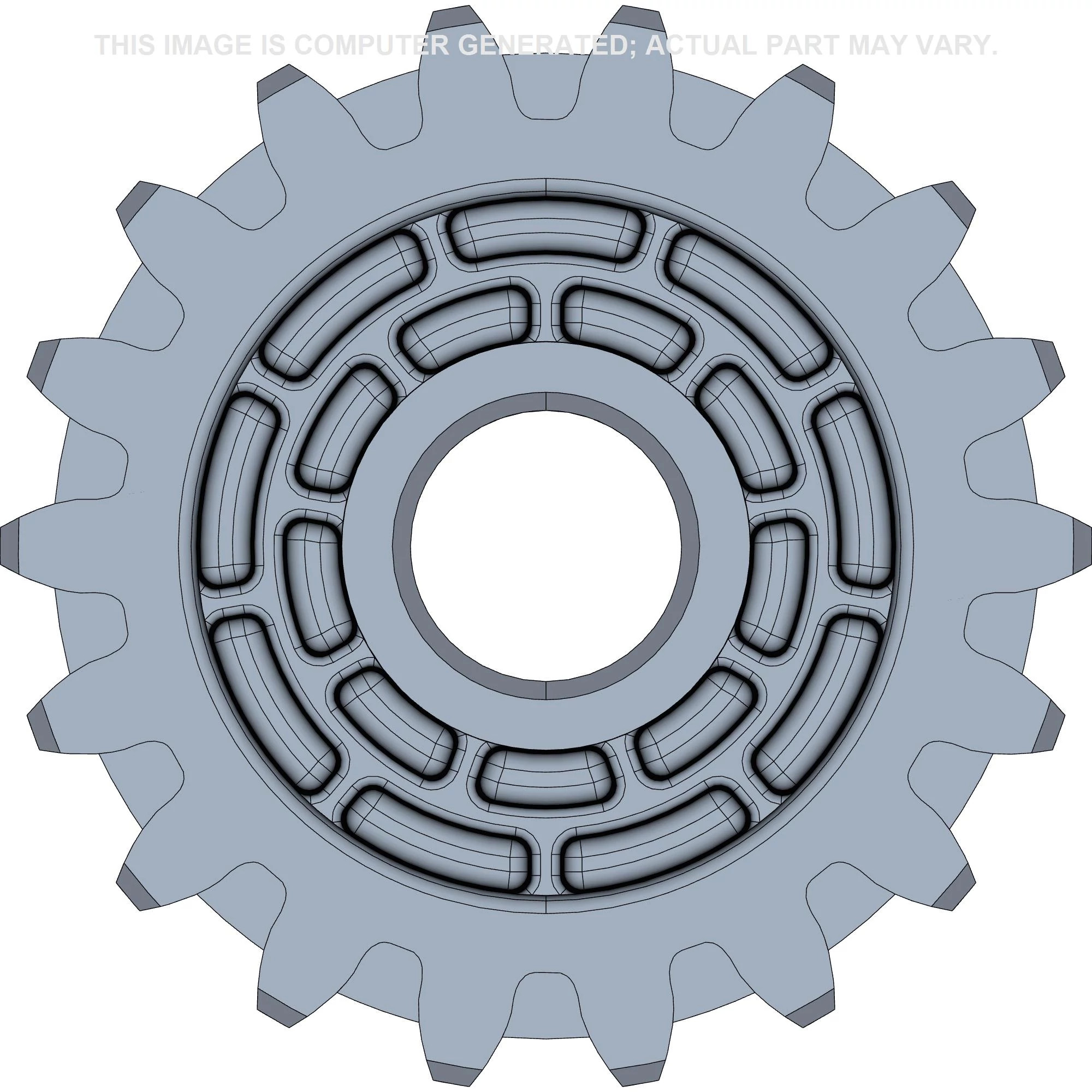 INGRANAGGIO | NEWHOLLANDAG | IT | IT