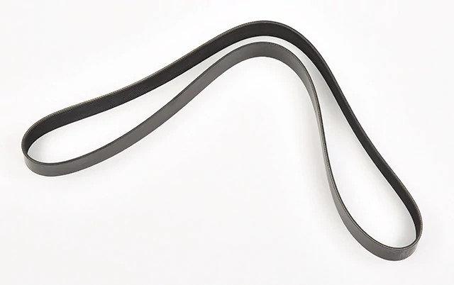 Poly-V Belt - 1815 mm L x 12 Ribs | CASEIH | US | EN