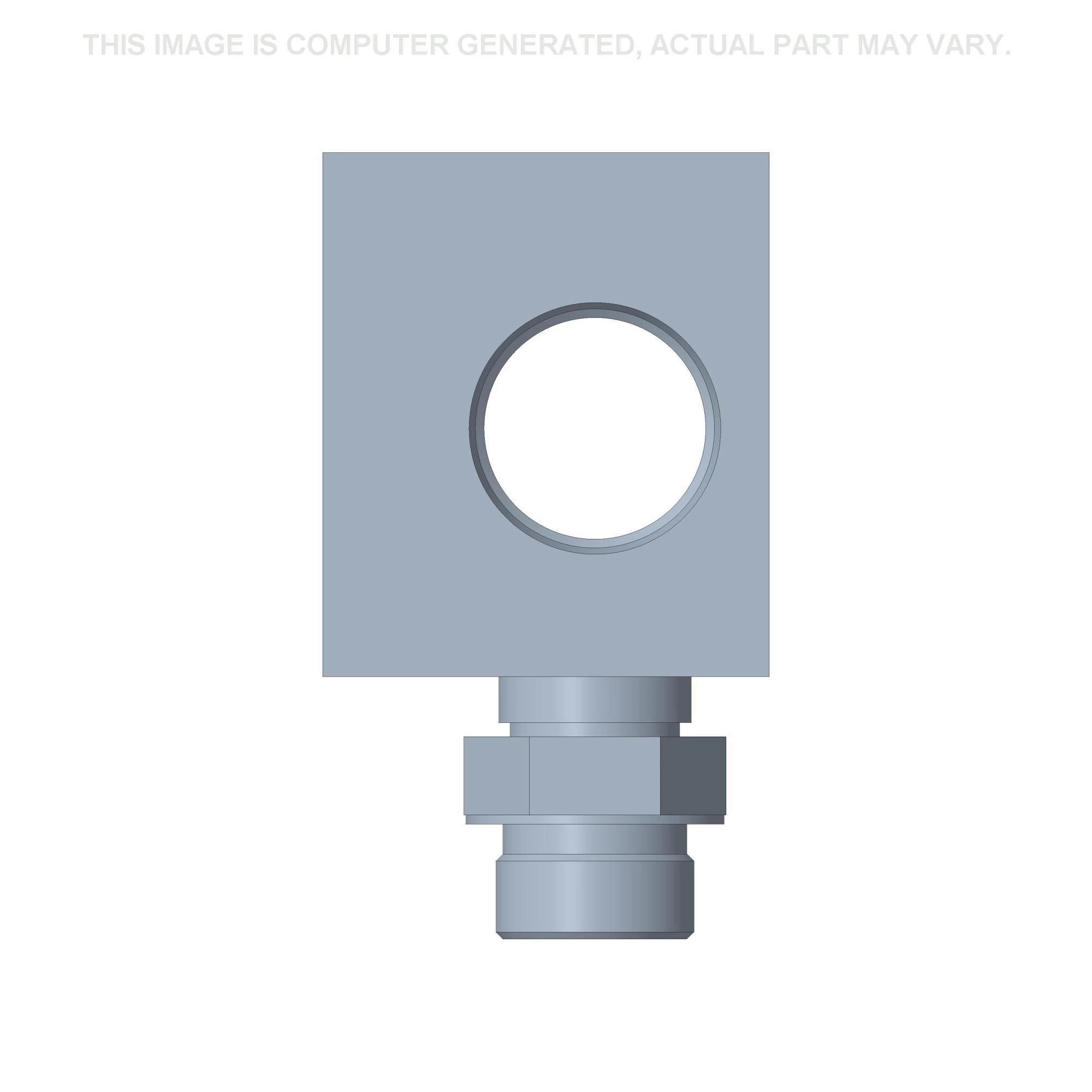 TEE | DEFAULT | EU | EN