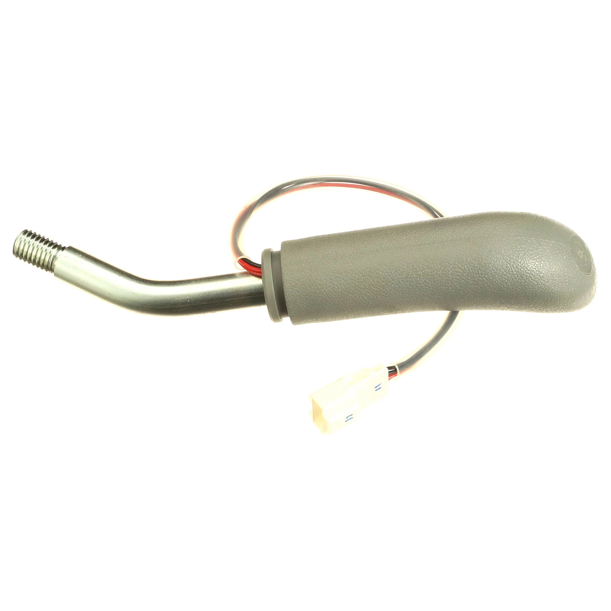 KNOB | CASECE | US | EN
