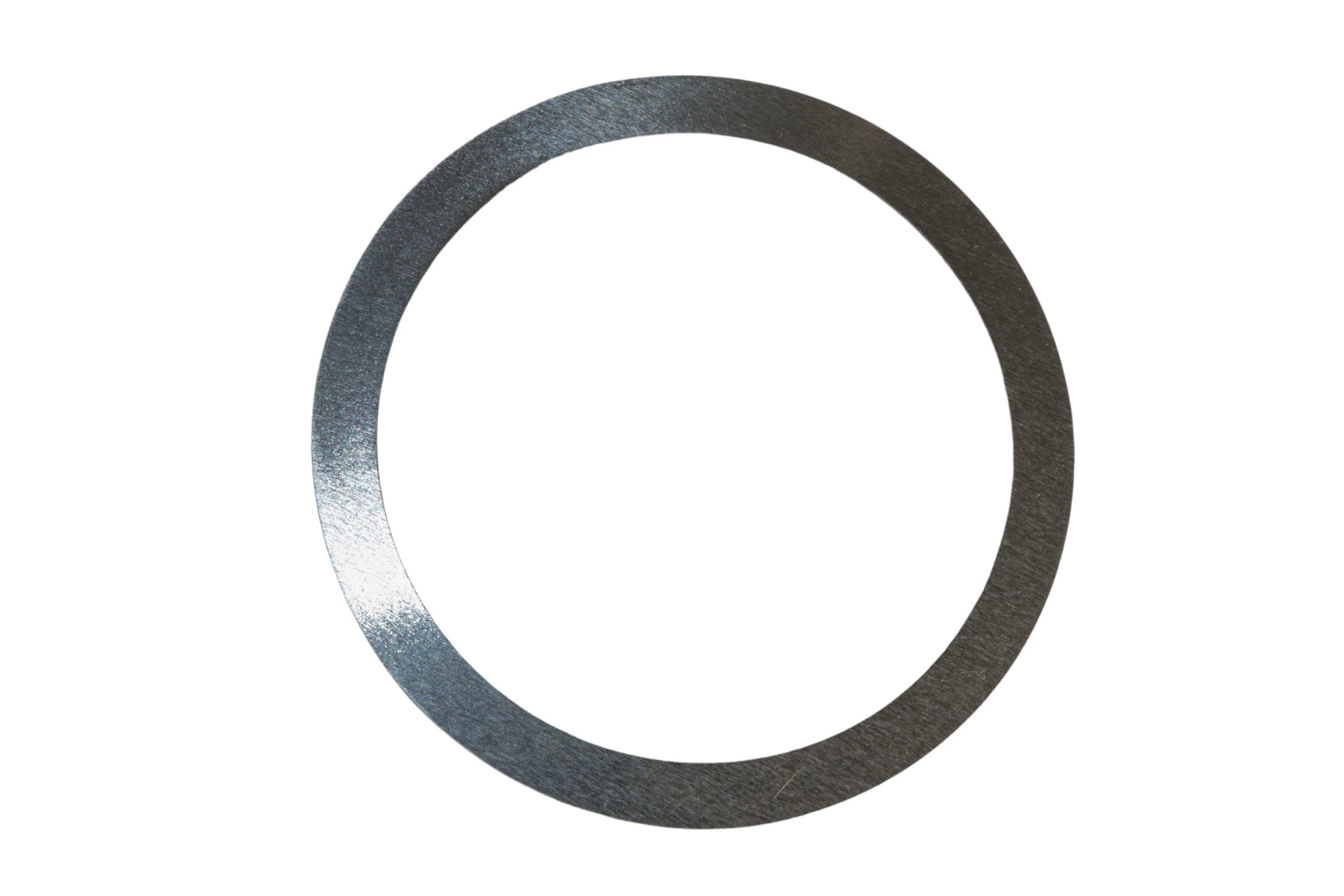 Shim | NEWHOLLANDAG | US | EN