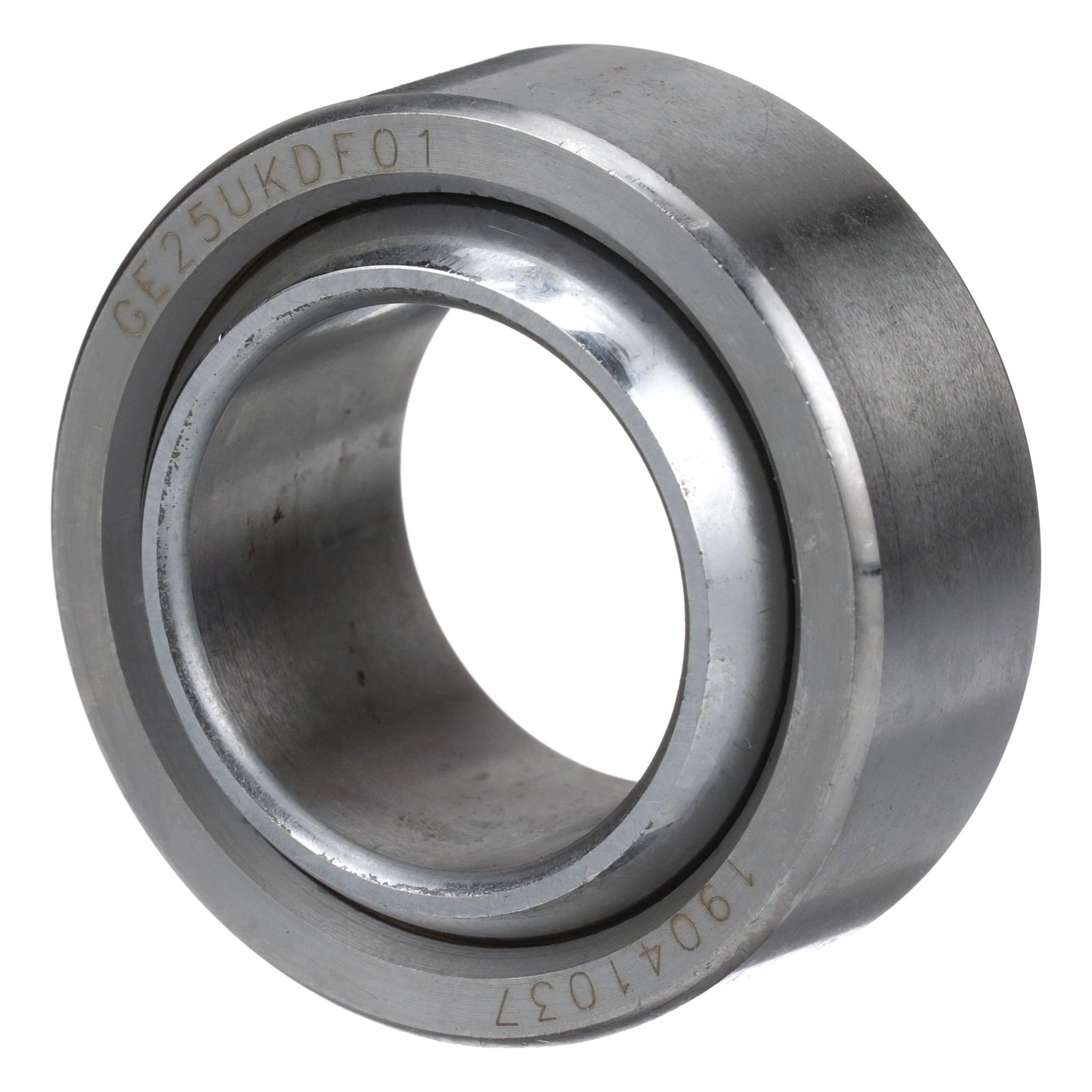 84300729 | Bushing - 25 mm ID x 42 mm OD | New Holland