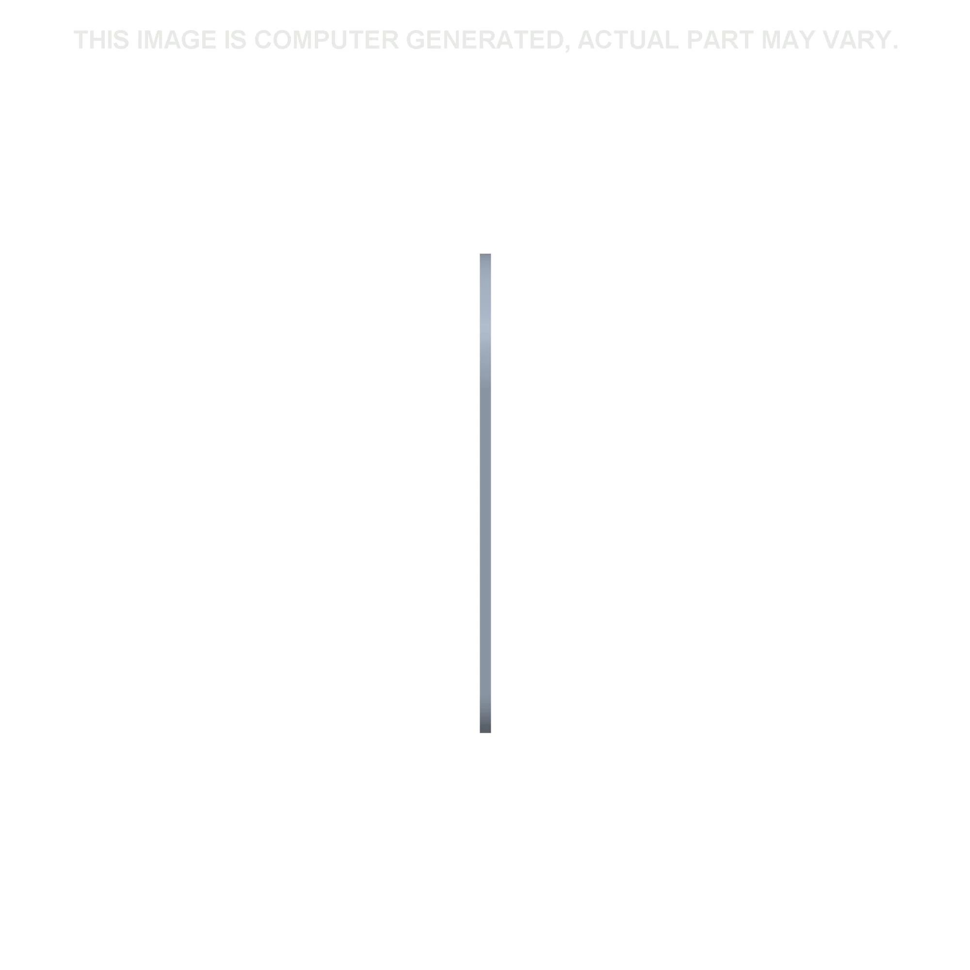 PLACA | NEWHOLLANDAG | EU | PT