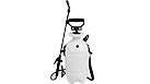 Handheld Sprayer - 6 Liters | NEWHOLLANDAG | CA | EN