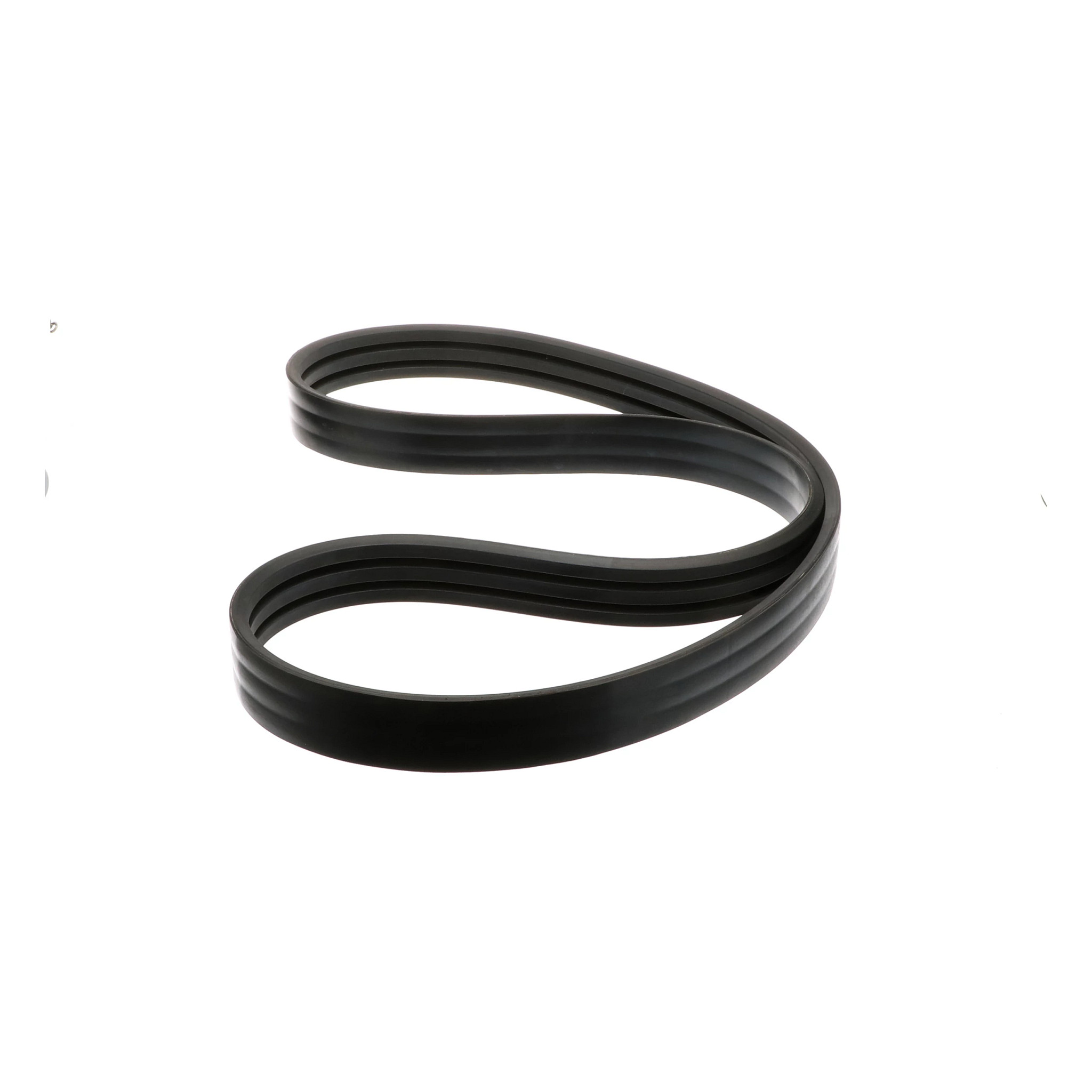 V-BELT | NEWHOLLANDCE | CA | EN