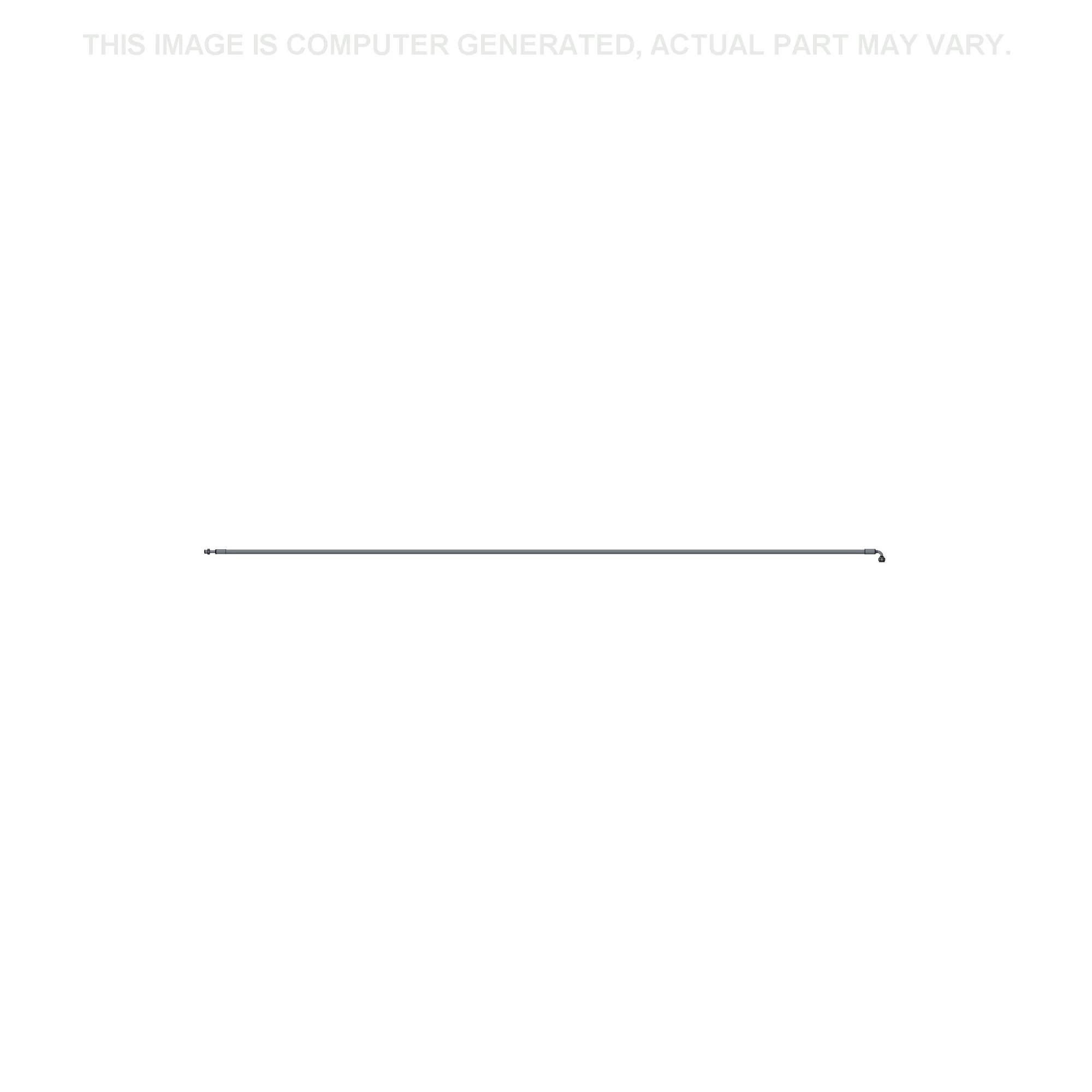 A/C HOSE | CASEIH | CA | EN