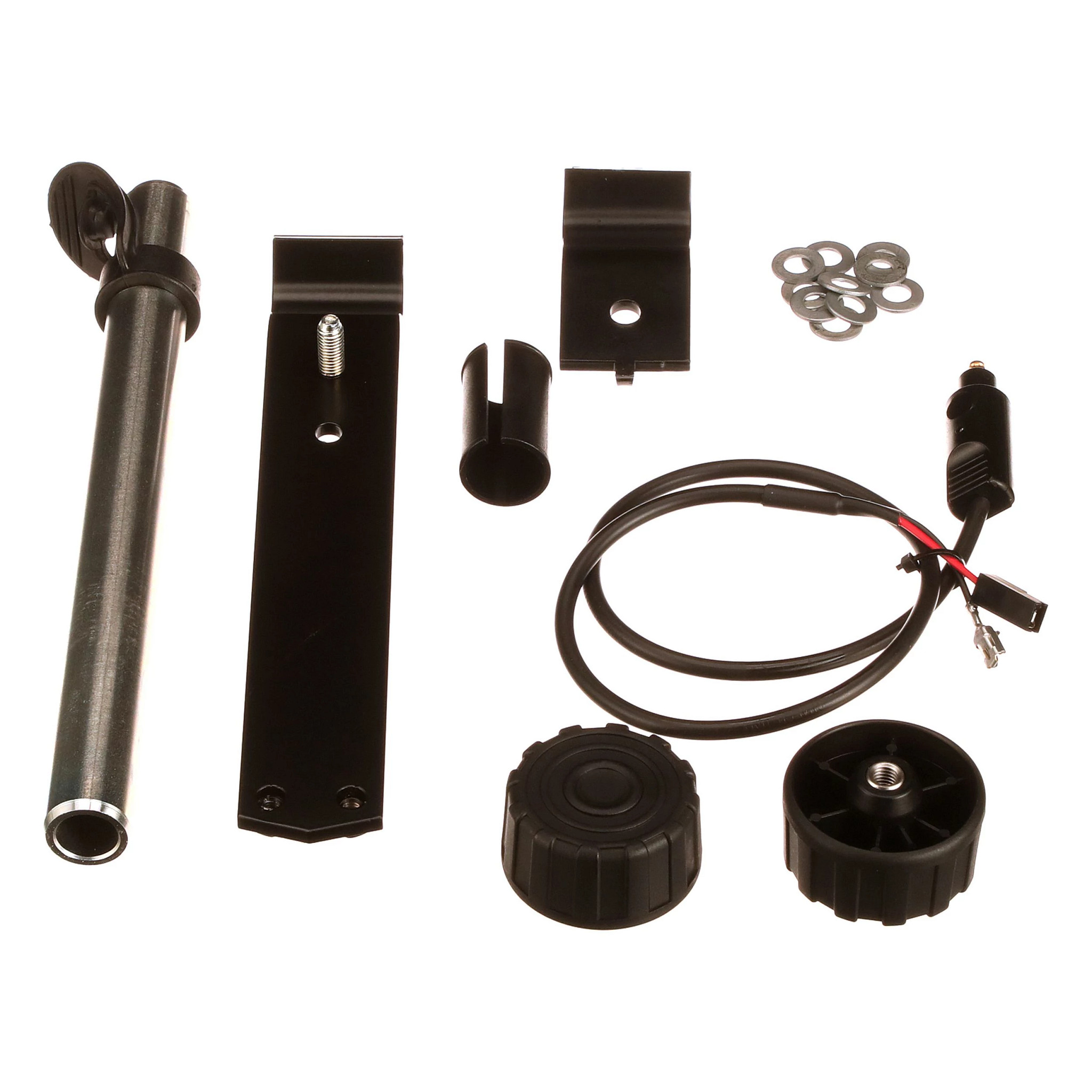 SERVICE KIT | CASEIH | CA | EN