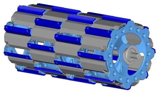 KIT | NEWHOLLANDAG | GB | EN