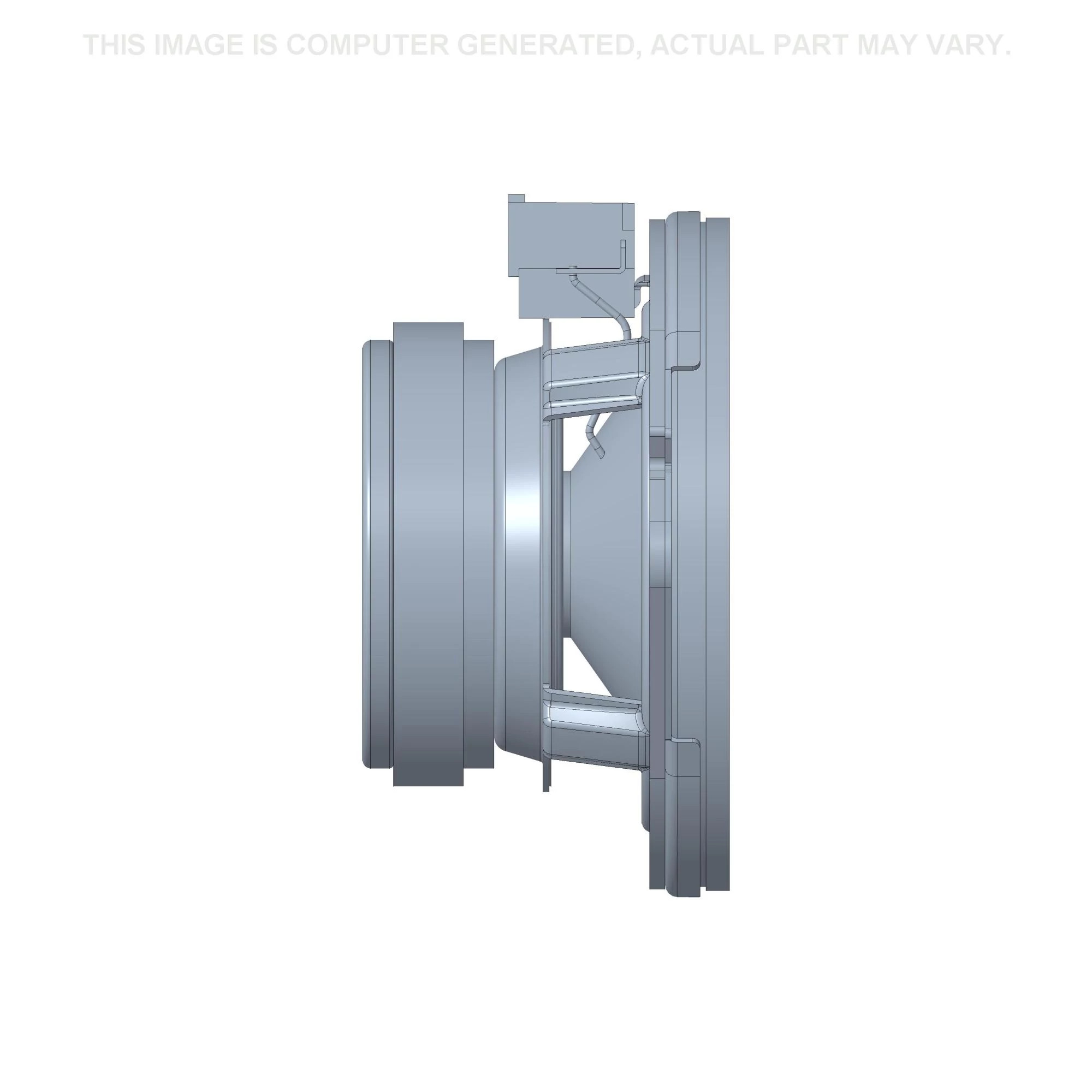 SPEAKER | CASEIH | CA | EN