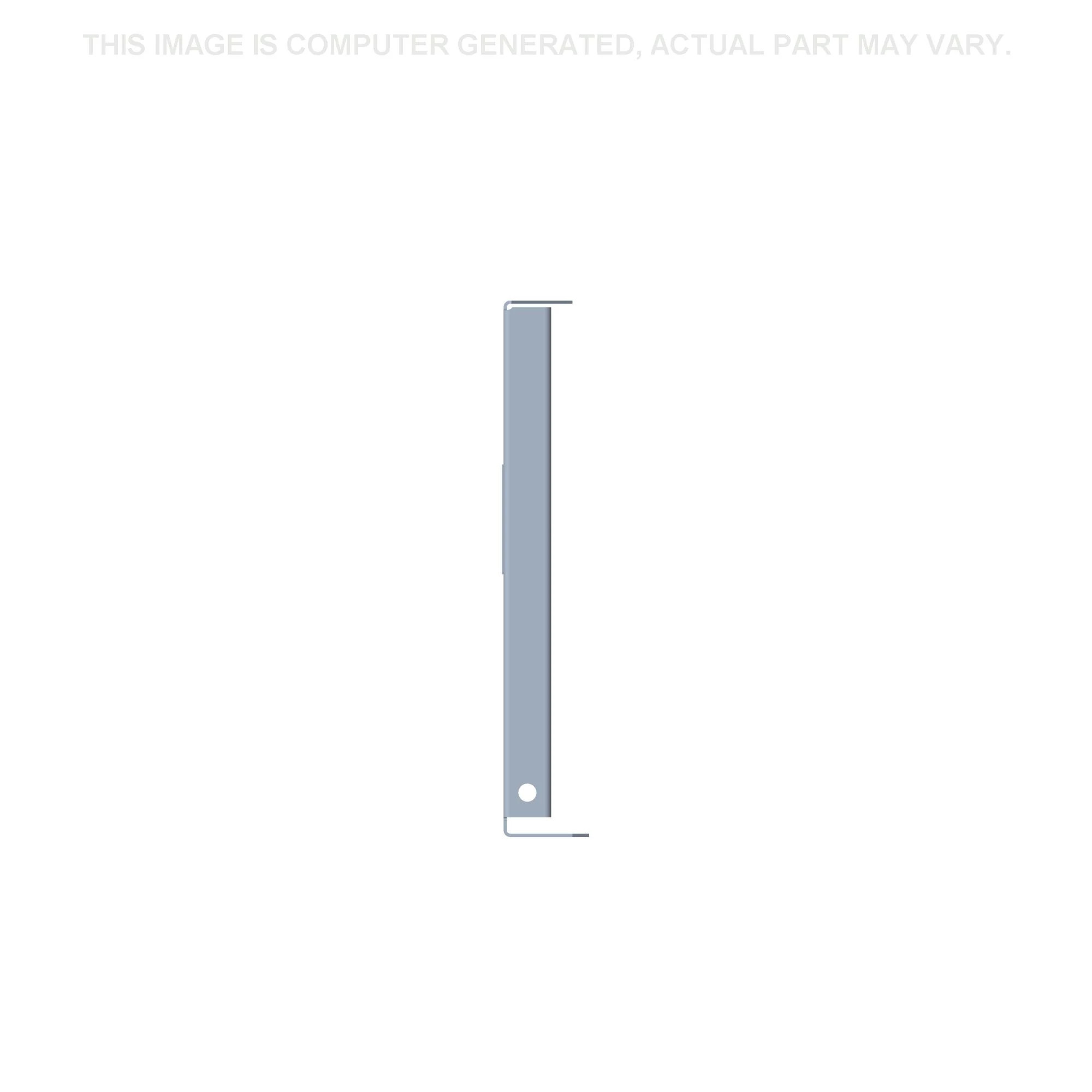 GUARD | NEWHOLLANDAG | GB | EN