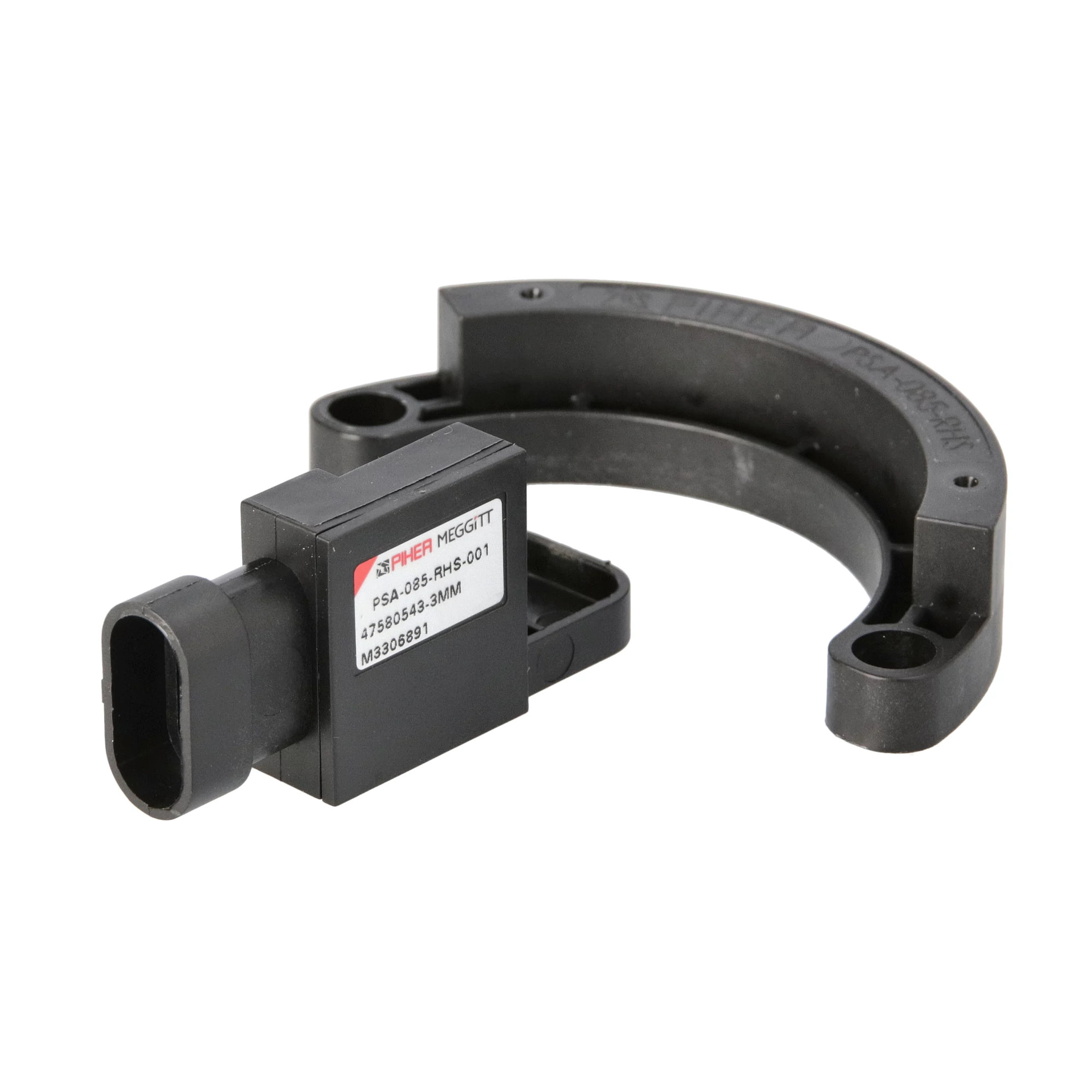 SENSOR | NEWHOLLANDAG | US | EN