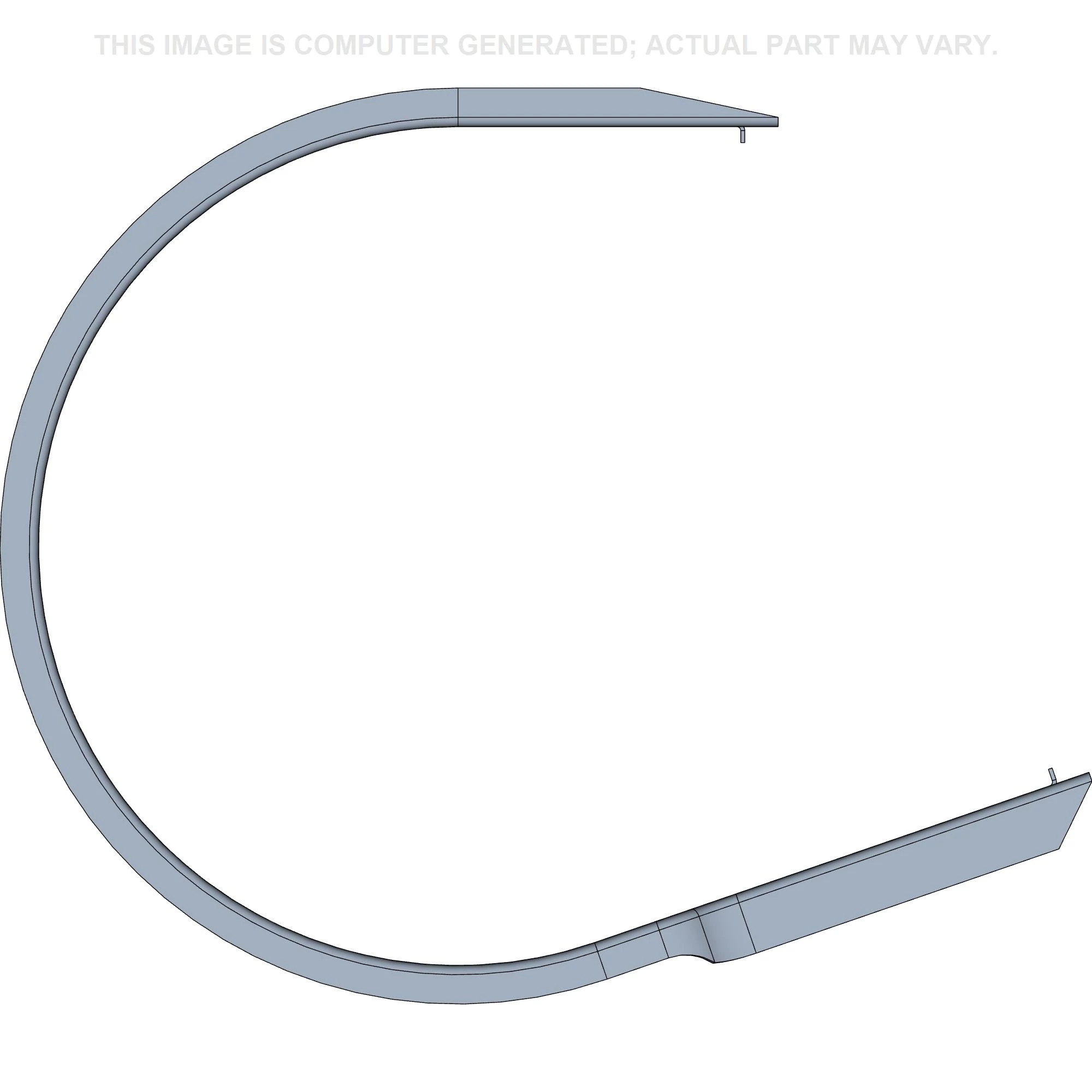 SCHUTZABDECKUNG | NEWHOLLANDAG | DE | DE