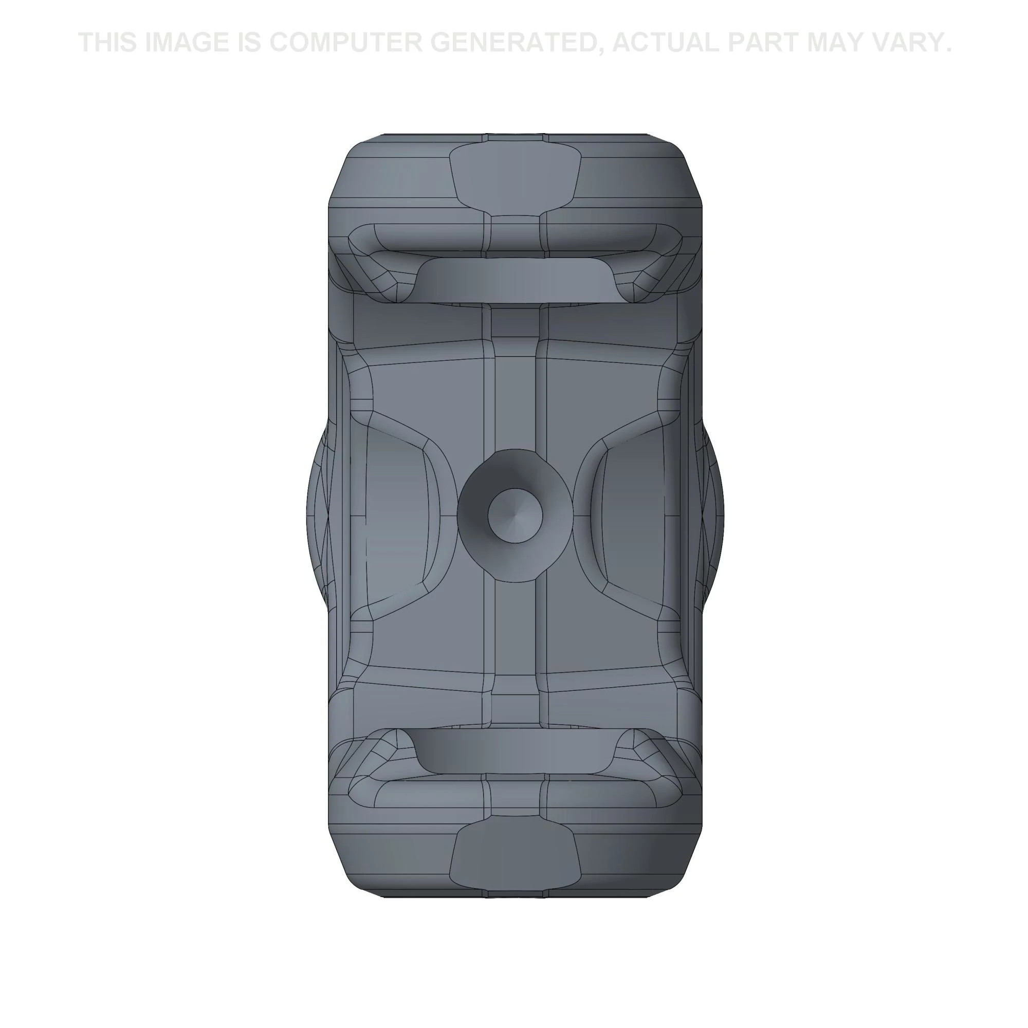 SHAFT | NEWHOLLANDAG | CA | EN