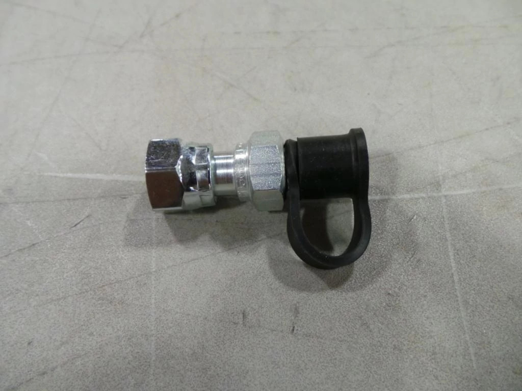 COUPLER, DIAGNOSTIC | NEWHOLLANDCE | SA | ES